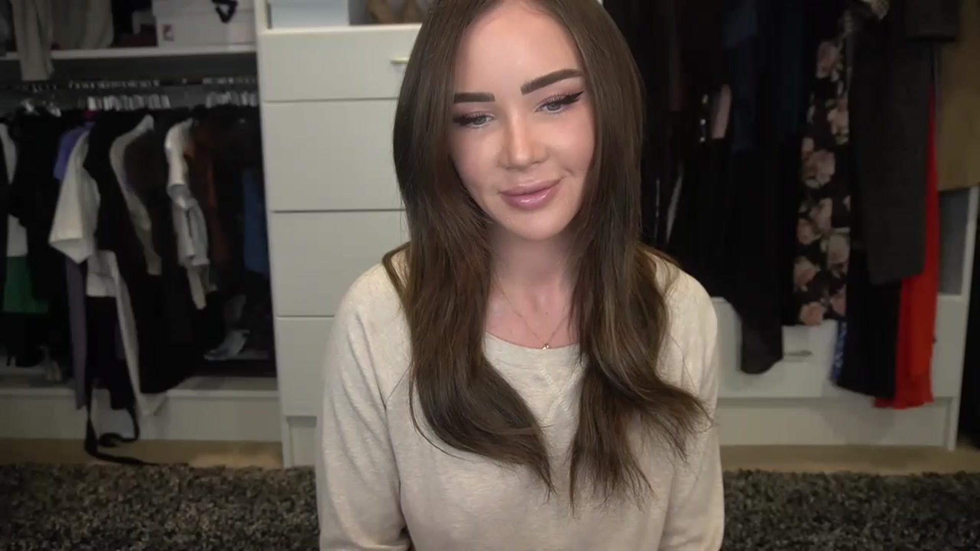 Gallery image thumbnail from VapePapi's myfreecams stream on, 02/23/2023, 23:27 image 4 of 20