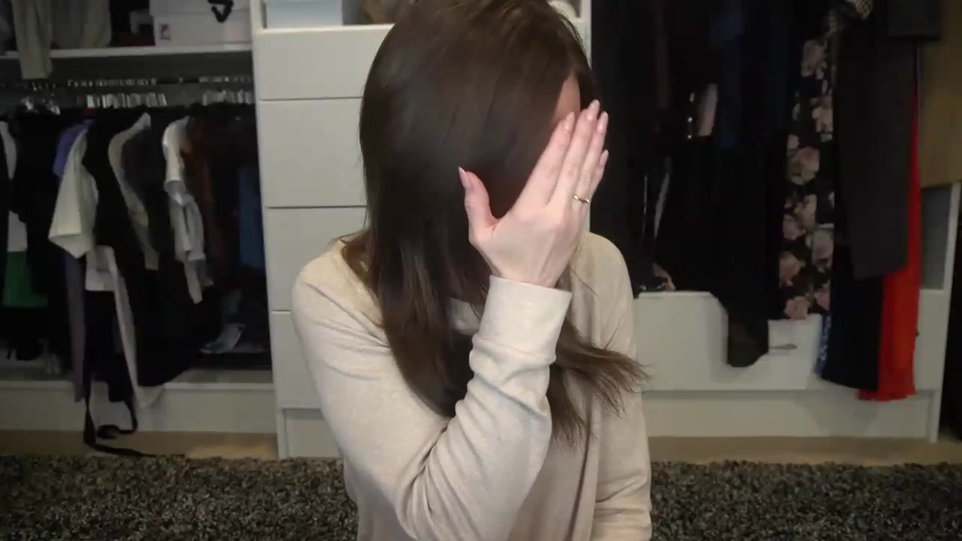 Gallery image thumbnail from VapePapi's myfreecams stream on, 02/23/2023, 23:27 image 1 of 20