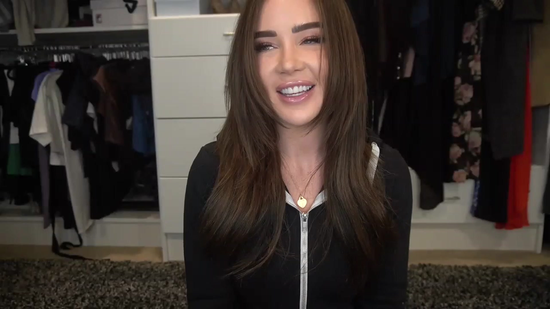 Gallery image thumbnail from VapePapi's myfreecams stream on, 02/26/2023, 21:04 image 9 of 20