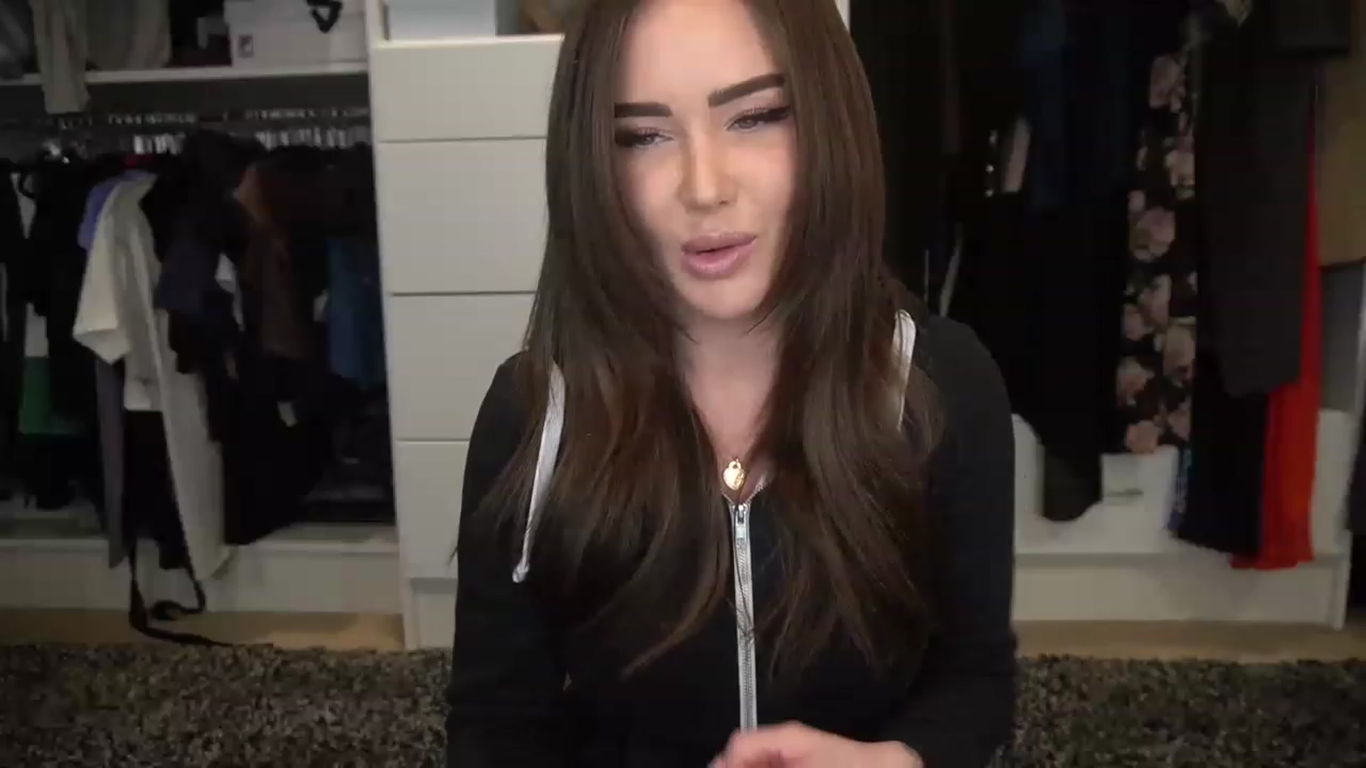 Gallery image thumbnail from VapePapi's myfreecams stream on, 02/26/2023, 21:04 image 3 of 20