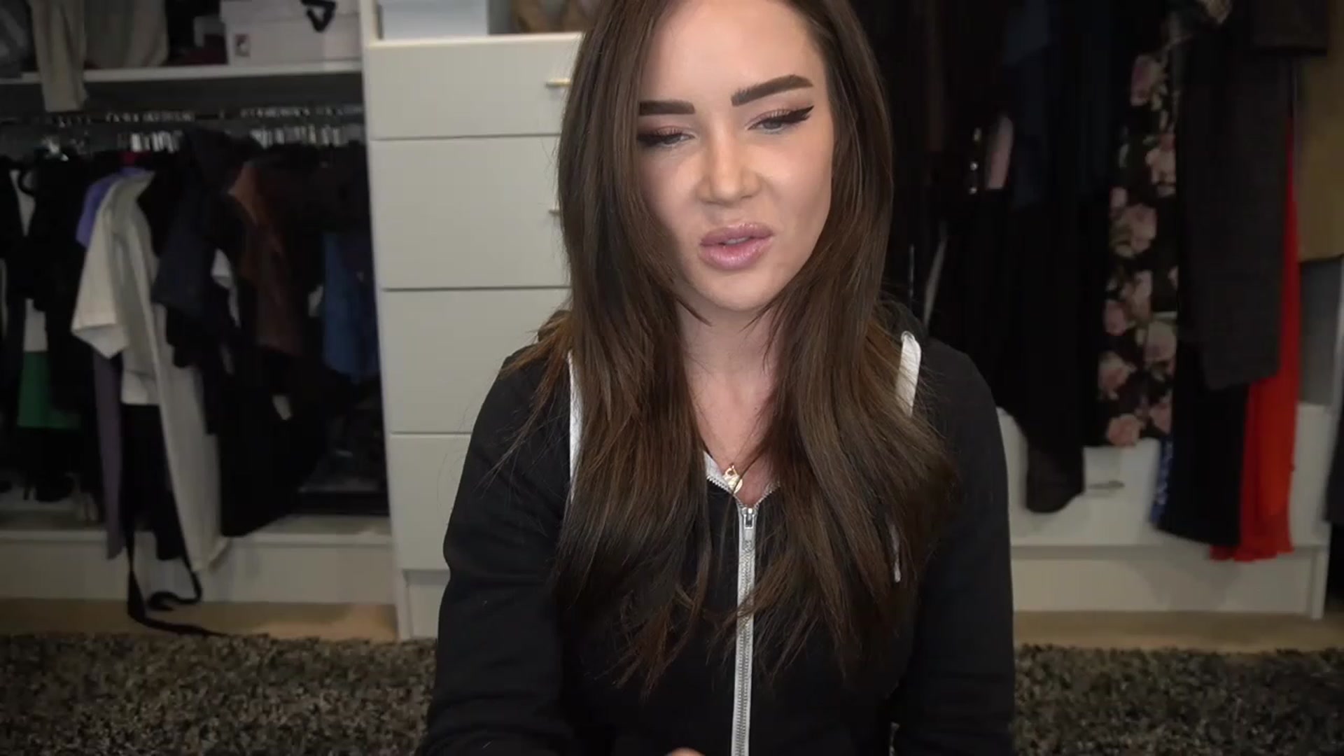 Gallery image thumbnail from VapePapi's myfreecams stream on, 02/26/2023, 21:04 image 5 of 20
