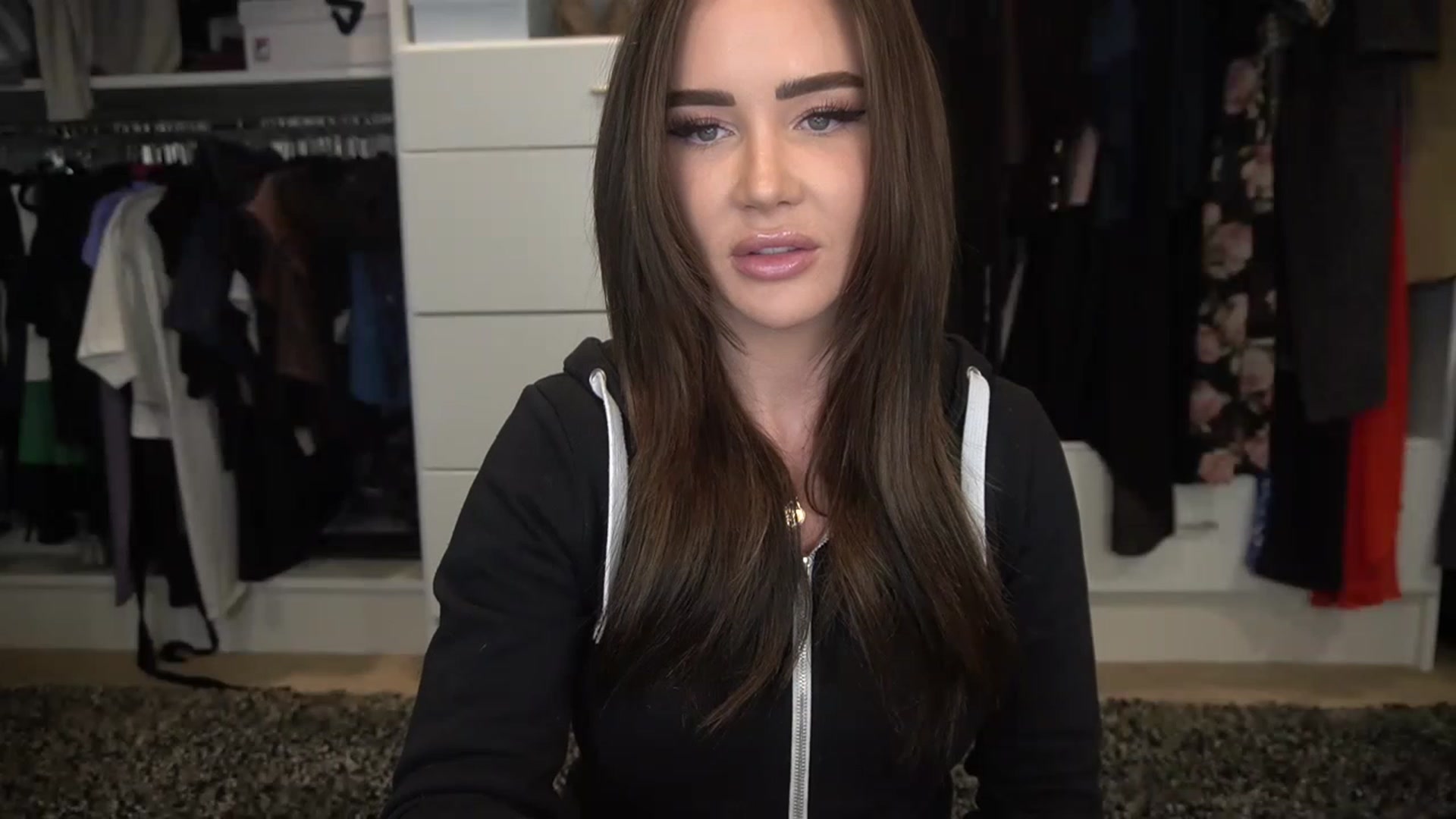 Gallery image thumbnail from VapePapi's myfreecams stream on, 02/26/2023, 21:04 image 15 of 20