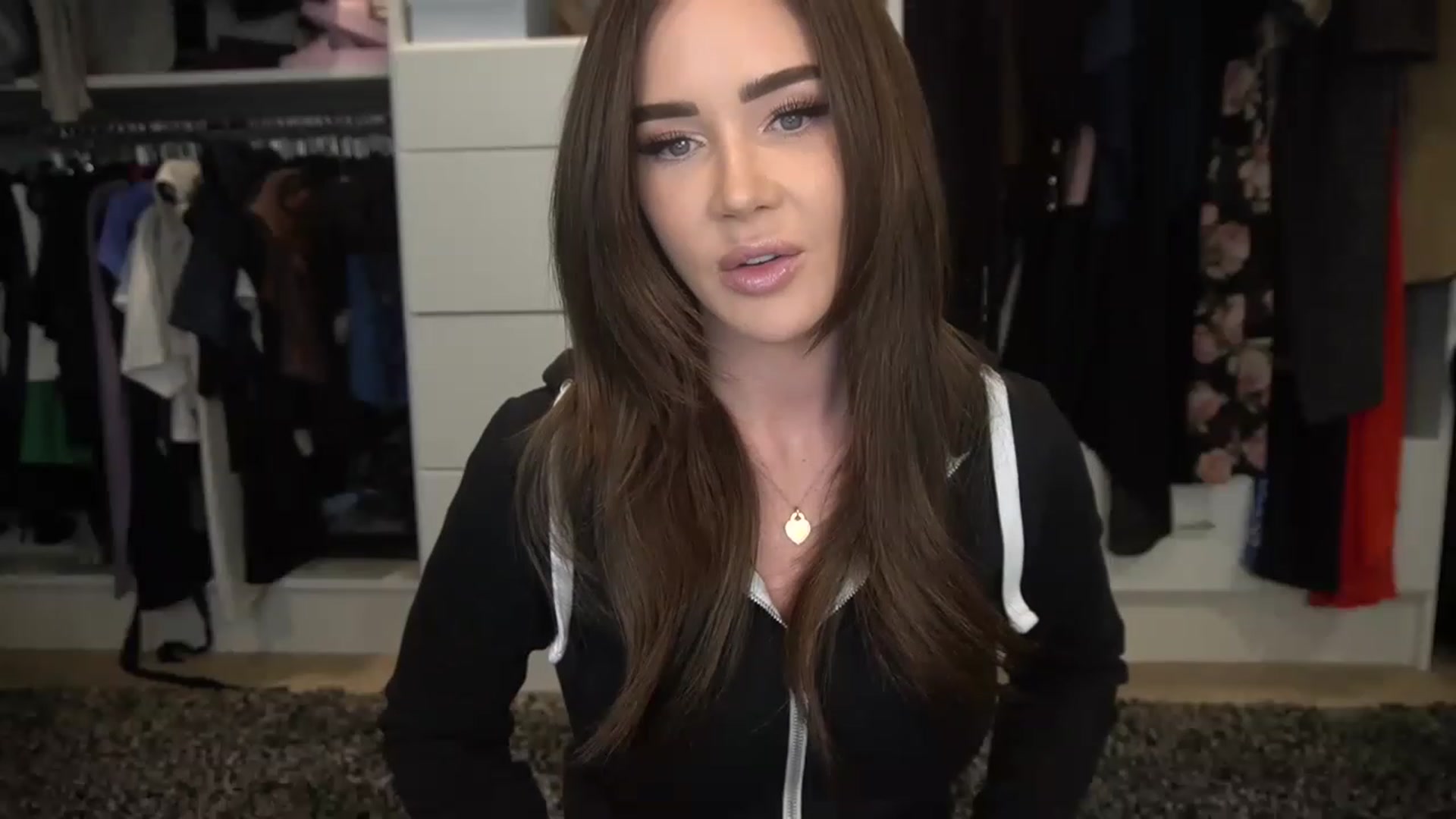 Gallery image thumbnail from VapePapi's myfreecams stream on, 02/28/2023, 23:34 image 2 of 20
