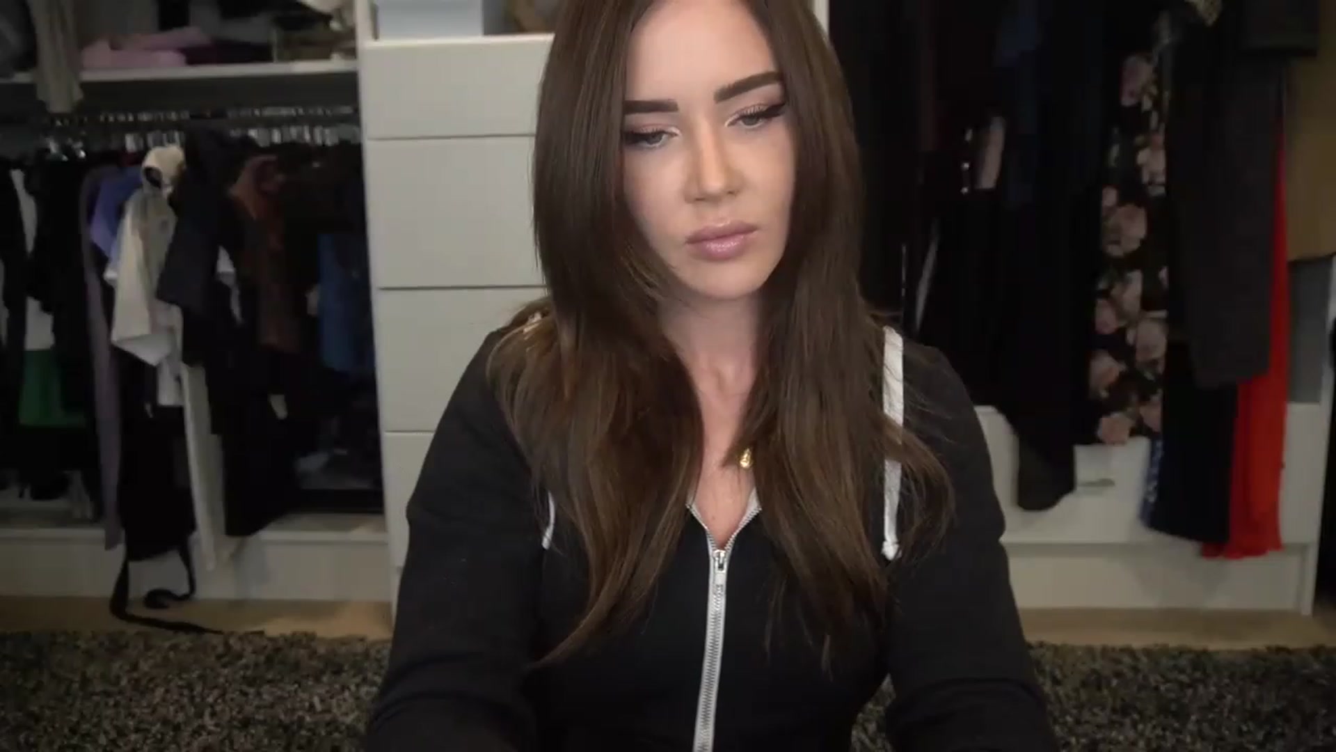 Gallery image thumbnail from VapePapi's myfreecams stream on, 02/28/2023, 23:34 image 5 of 20