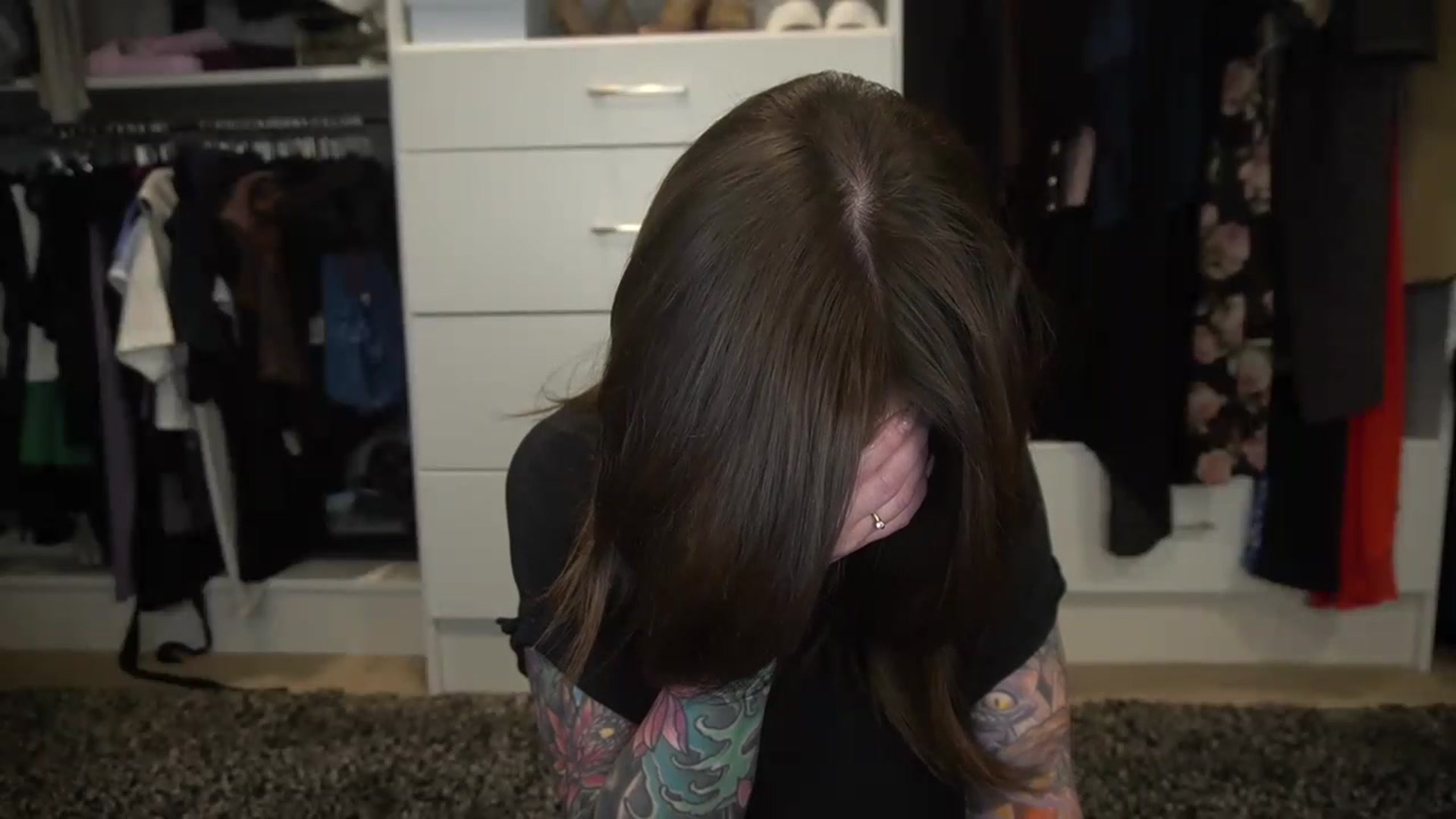 Gallery image thumbnail from VapePapi's myfreecams stream on, 02/28/2023, 23:34 image 15 of 20