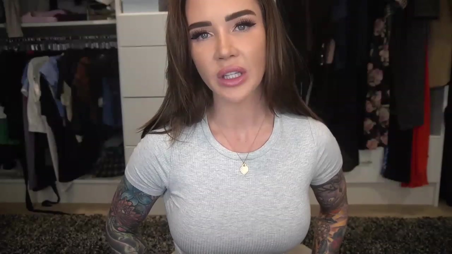 Gallery image thumbnail from VapePapi's myfreecams stream on, 03/02/2023, 23:32 image 13 of 20