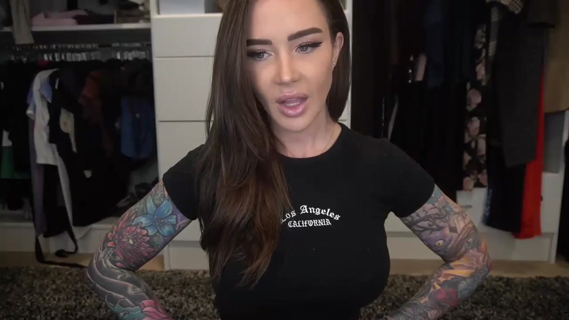 Gallery image thumbnail from VapePapi's myfreecams stream on, 03/05/2023, 21:02 image 6 of 20