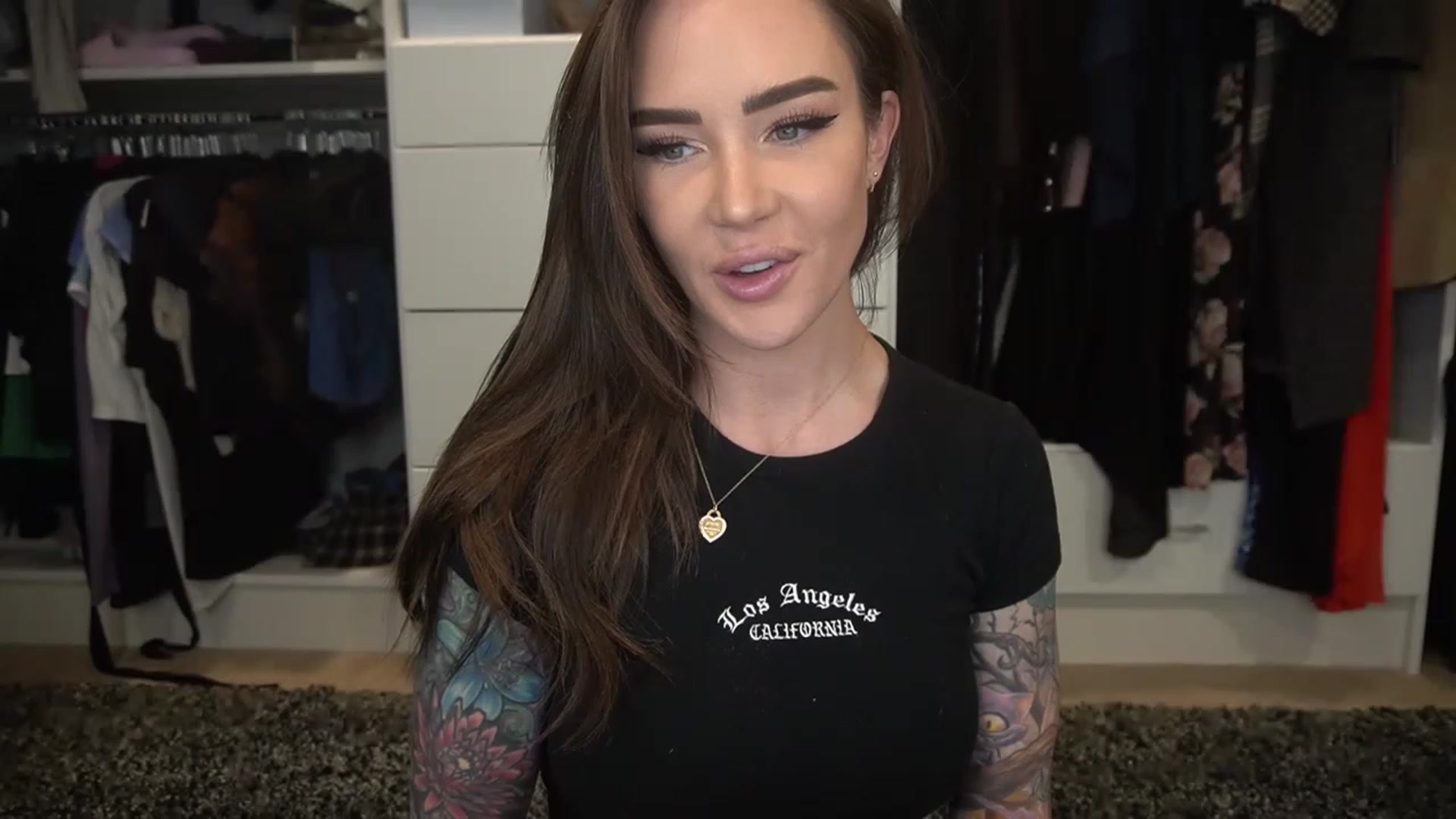 Gallery image thumbnail from VapePapi's myfreecams stream on, 03/05/2023, 21:02 image 19 of 20