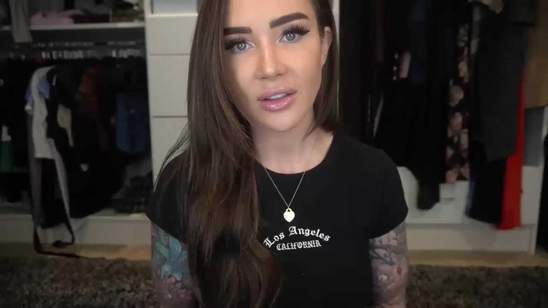 Gallery image thumbnail from VapePapi's myfreecams stream on, 03/05/2023, 21:02 image 13 of 20
