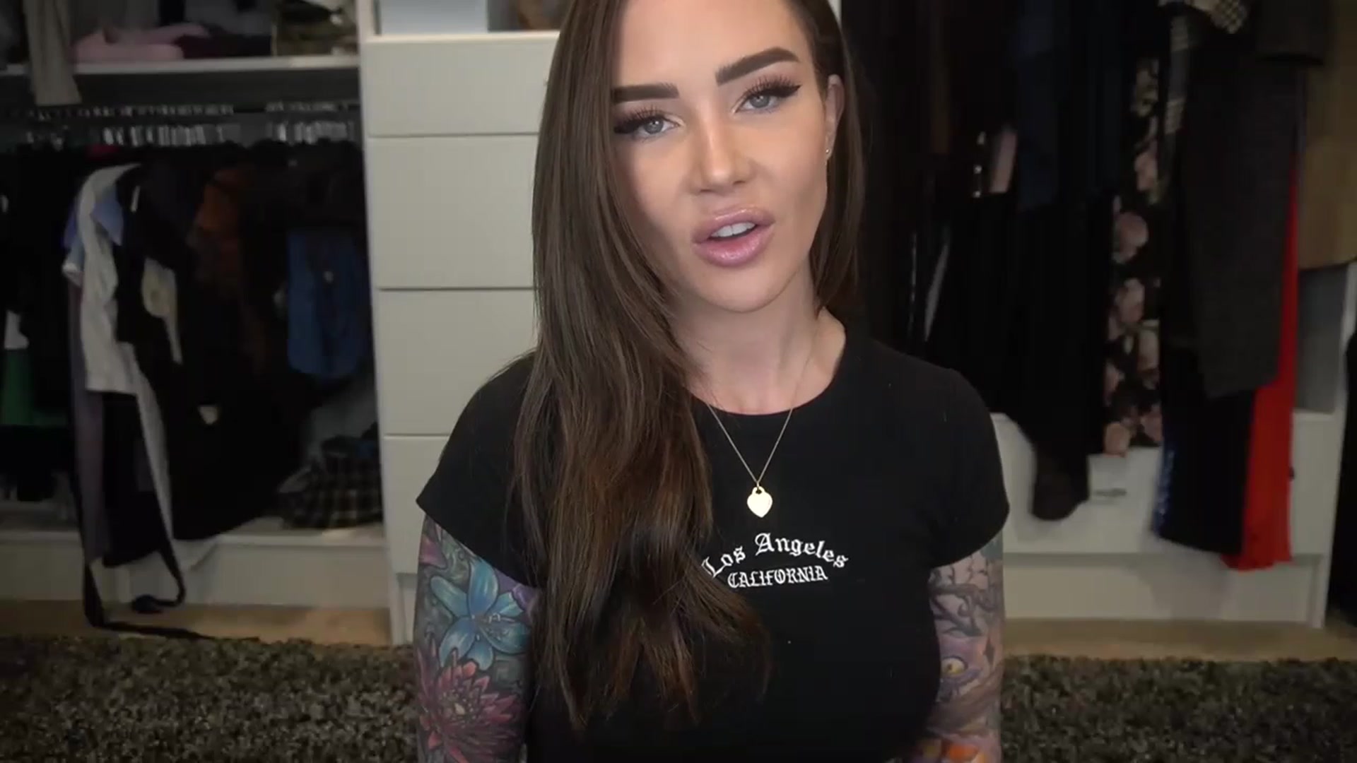 Gallery image thumbnail from VapePapi's myfreecams stream on, 03/05/2023, 21:02 image 15 of 20