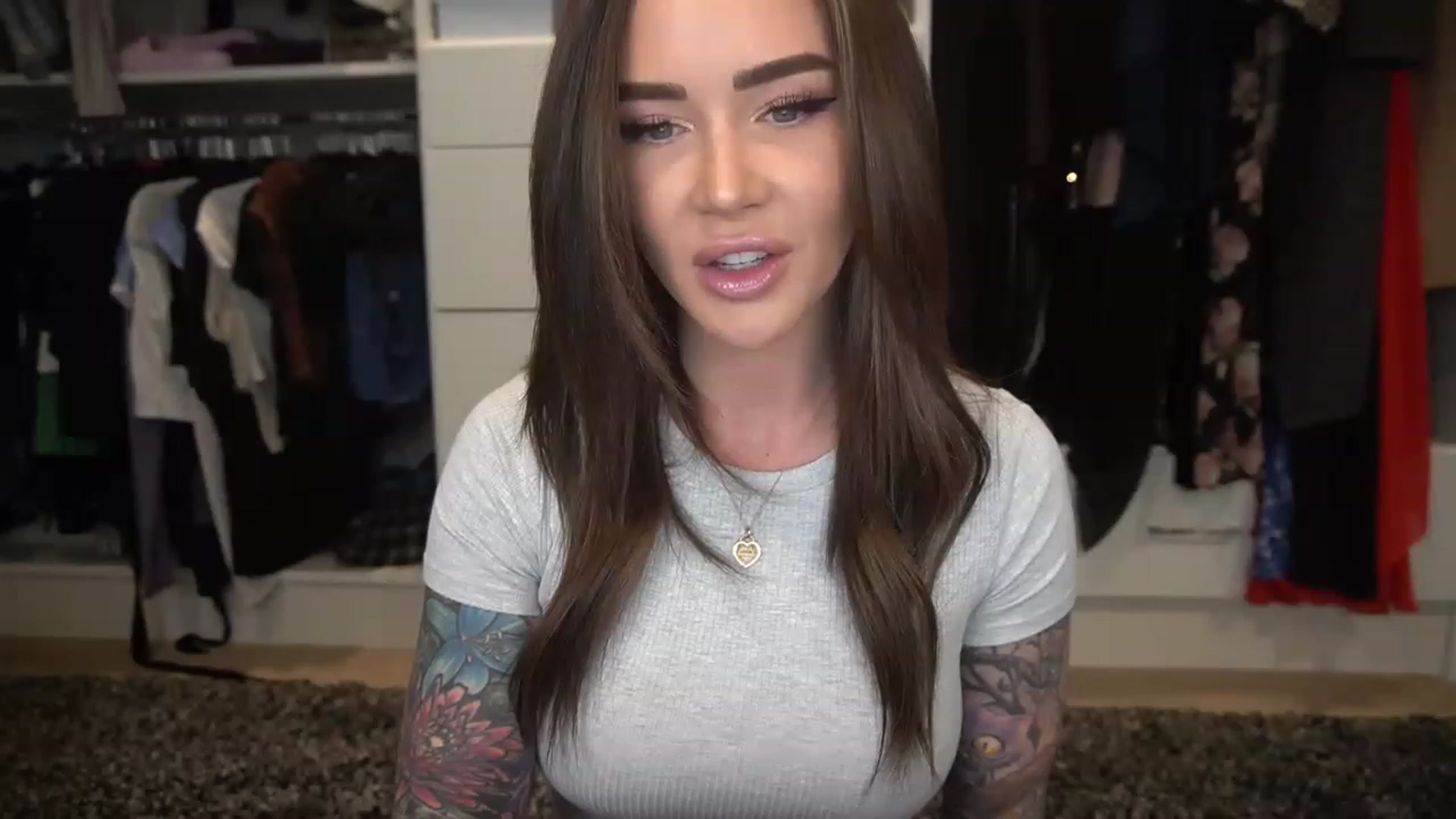 Gallery image thumbnail from VapePapi's myfreecams stream on, 03/08/2023, 23:22 image 7 of 20