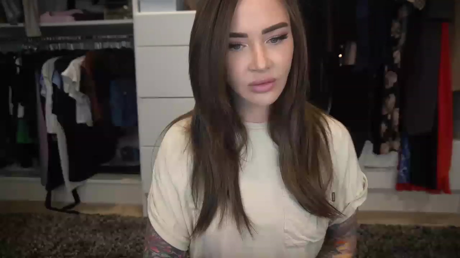 Gallery image thumbnail from VapePapi's myfreecams stream on, 03/12/2023, 20:01 image 13 of 20