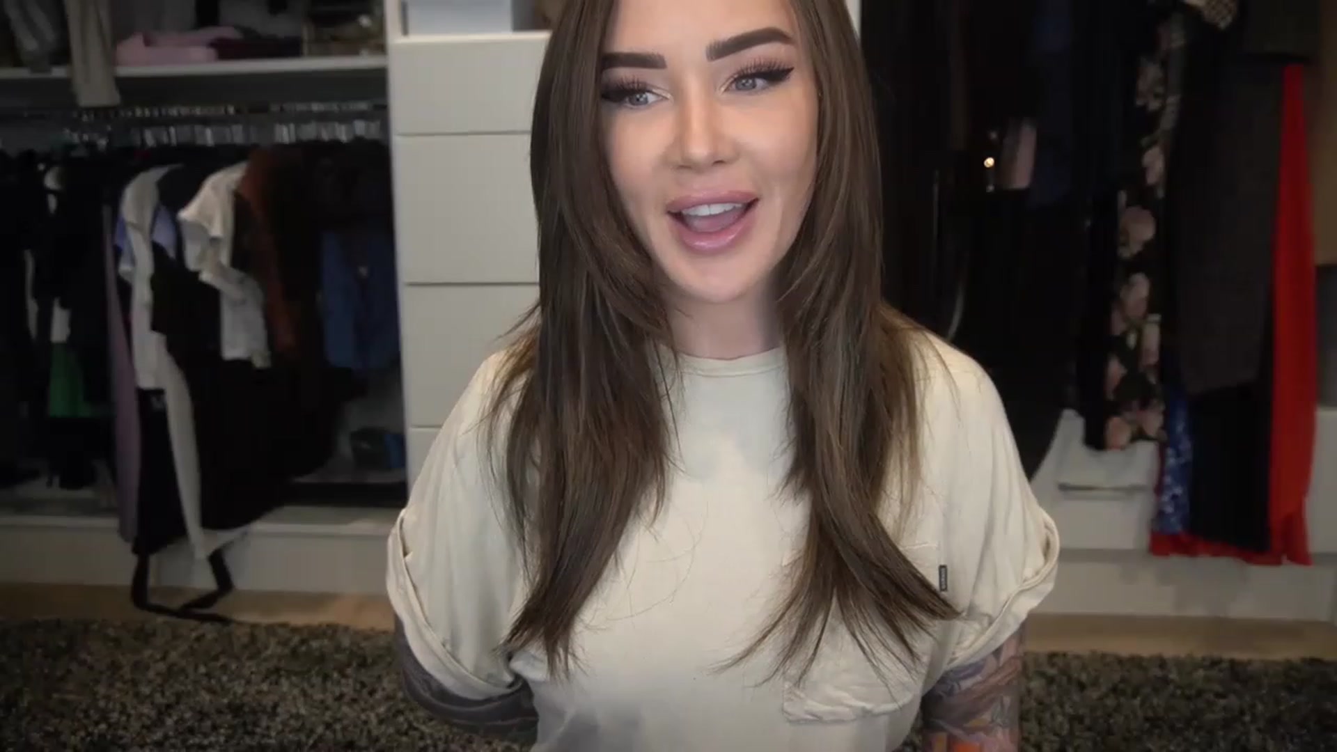 Gallery image thumbnail from VapePapi's myfreecams stream on, 03/12/2023, 20:01 image 2 of 20