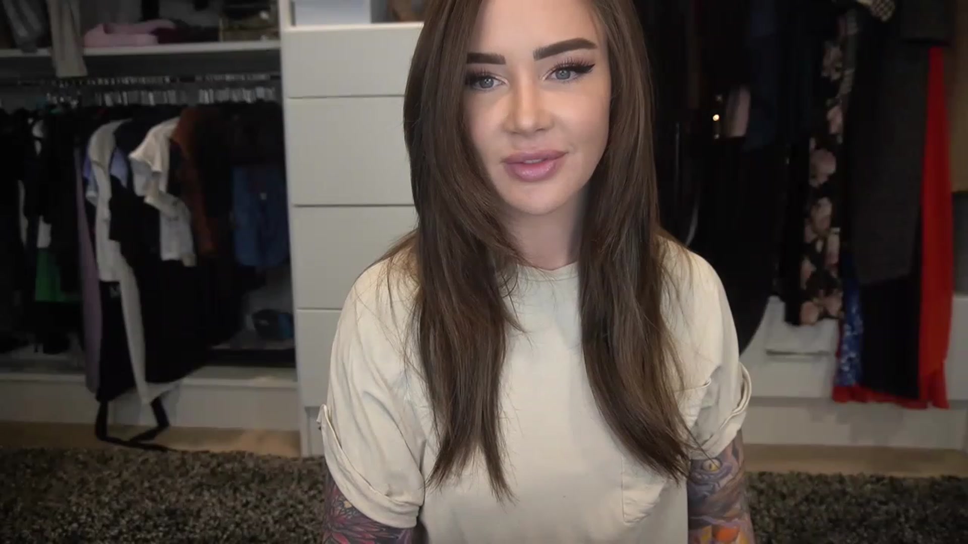 Gallery image thumbnail from VapePapi's myfreecams stream on, 03/12/2023, 20:01 image 8 of 20