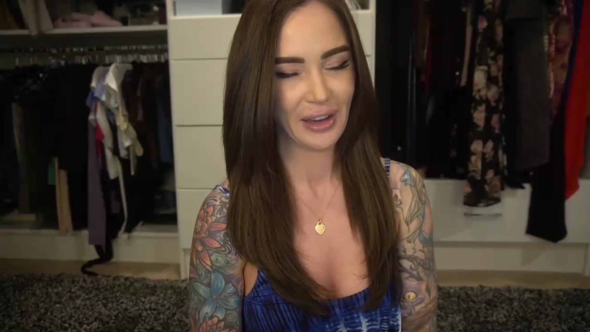 Gallery image thumbnail from VapePapi's myfreecams stream on, 04/12/2023, 22:33 image 4 of 20