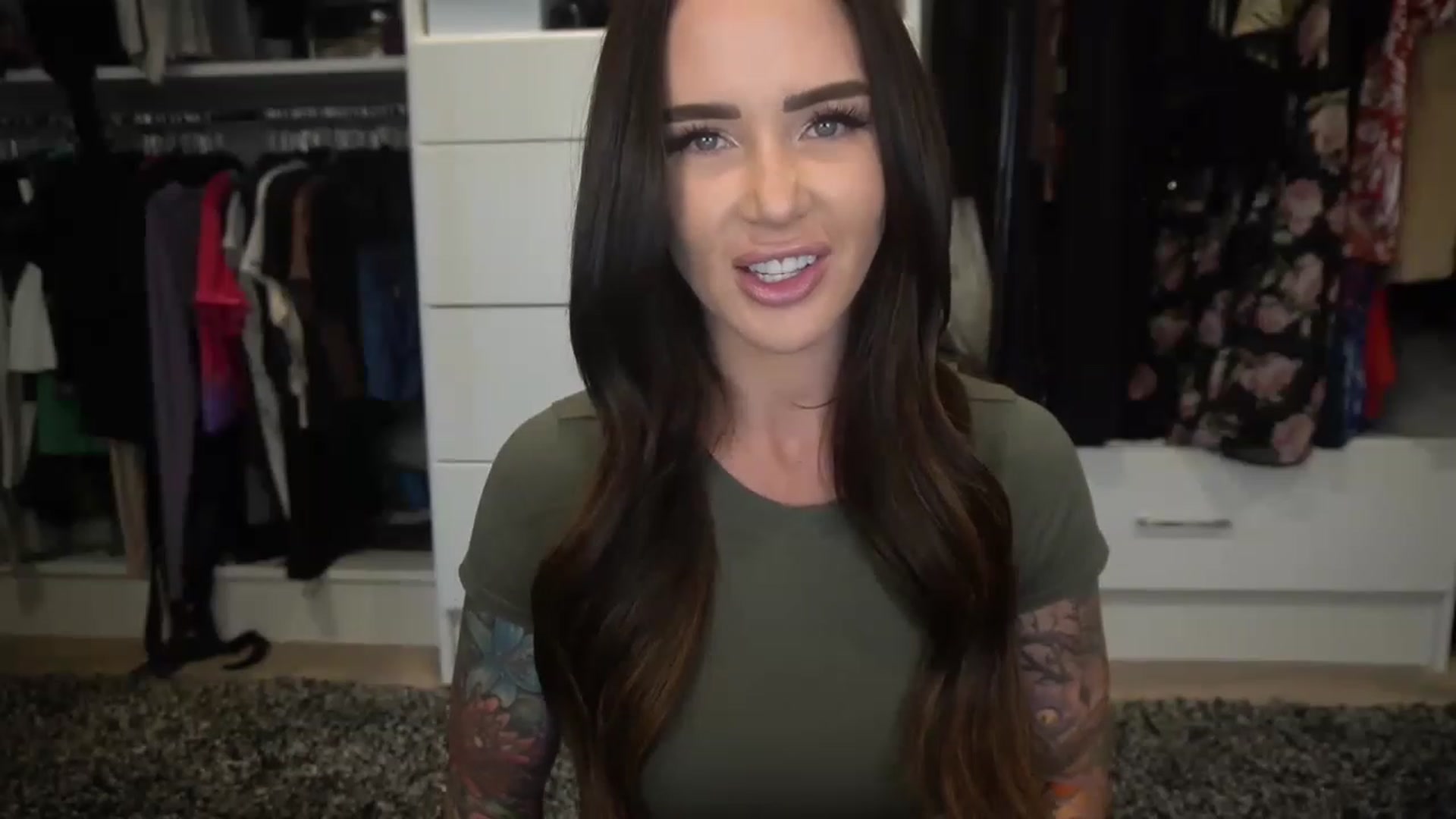 Gallery image thumbnail from VapePapi's myfreecams stream on, 06/07/2023, 22:29 image 18 of 20