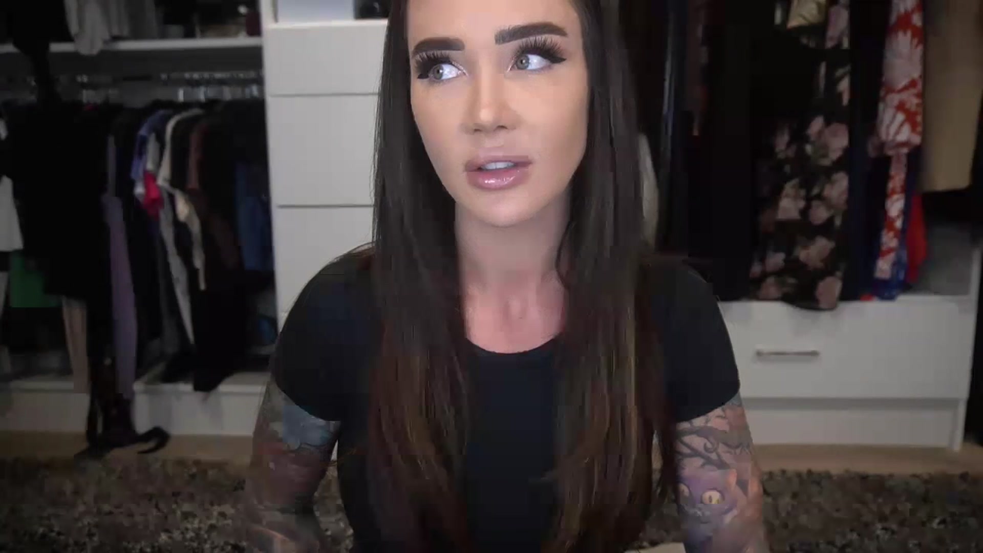 Gallery image thumbnail from VapePapi's myfreecams stream on, 06/09/2023, 20:57 image 2 of 20