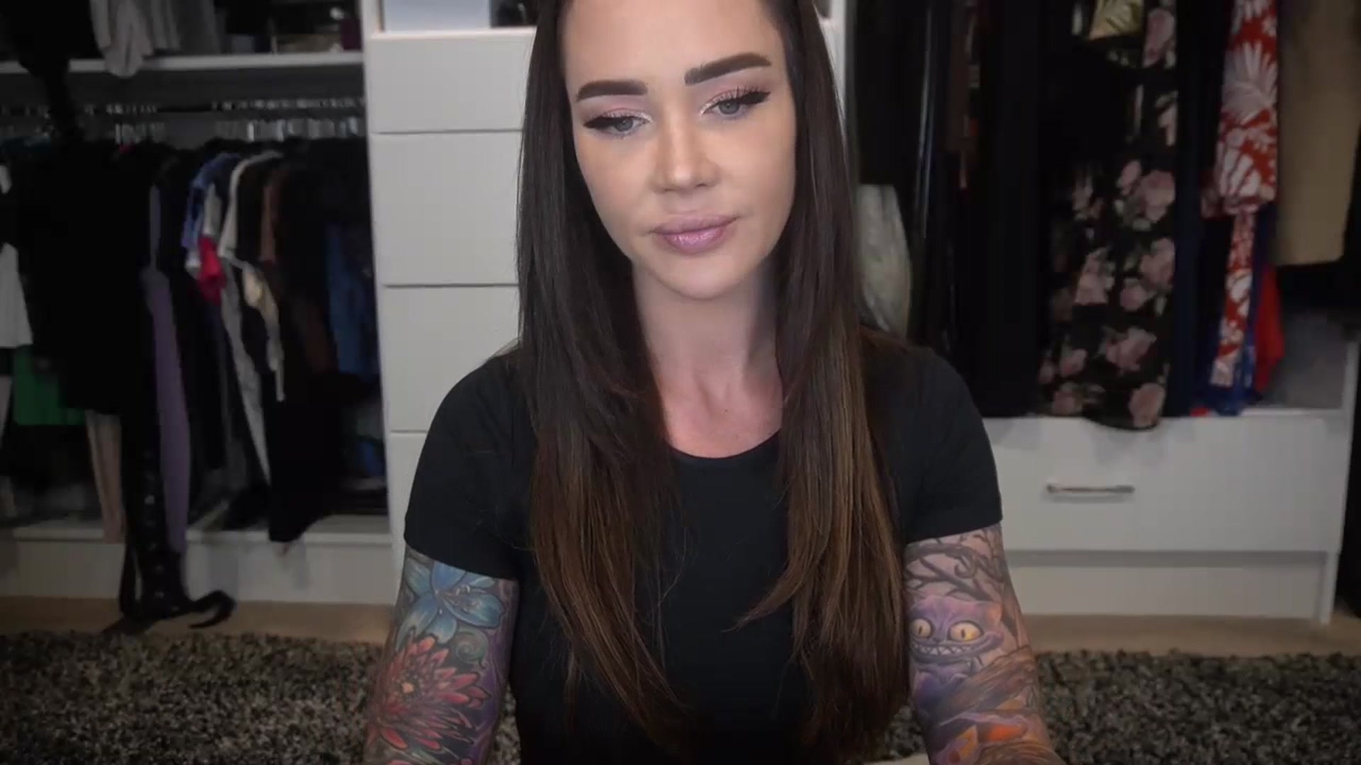 Gallery image thumbnail from VapePapi's myfreecams stream on, 06/09/2023, 20:57 image 7 of 20