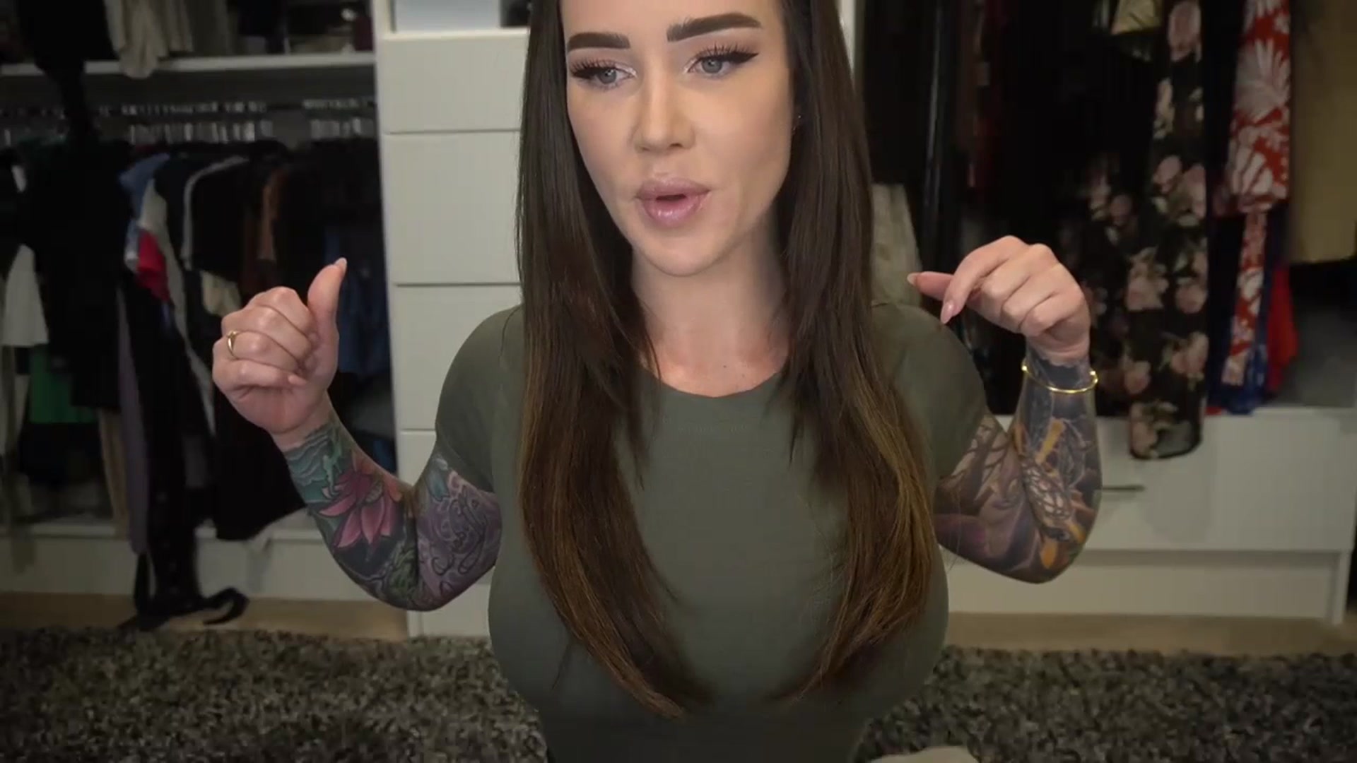 Gallery image thumbnail from VapePapi's myfreecams stream on, 06/11/2023, 19:24 image 3 of 20