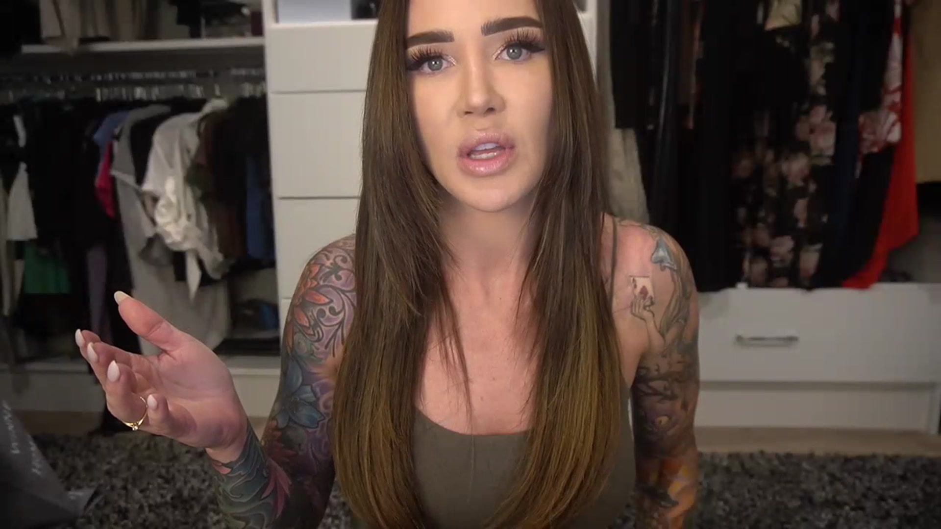 Gallery image thumbnail from VapePapi's myfreecams stream on, 07/02/2023, 21:07 image 15 of 20