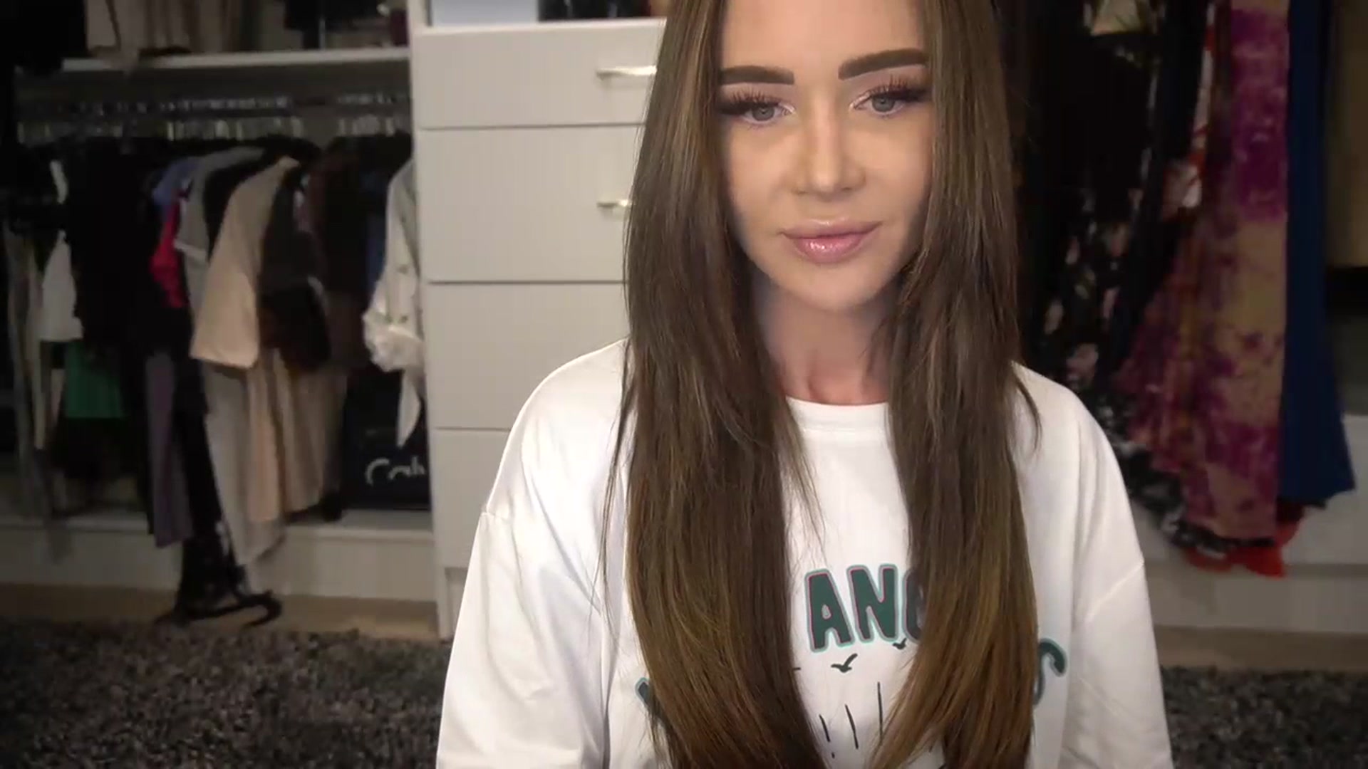 Gallery image thumbnail from VapePapi's myfreecams stream on, 07/12/2023, 22:19 image 15 of 20