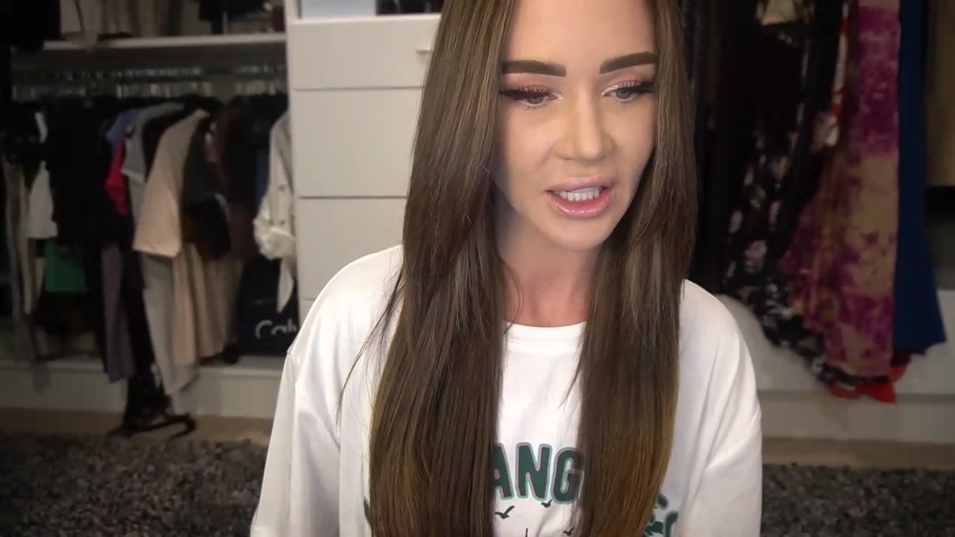 Gallery image thumbnail from VapePapi's myfreecams stream on, 07/12/2023, 22:19 image 12 of 20