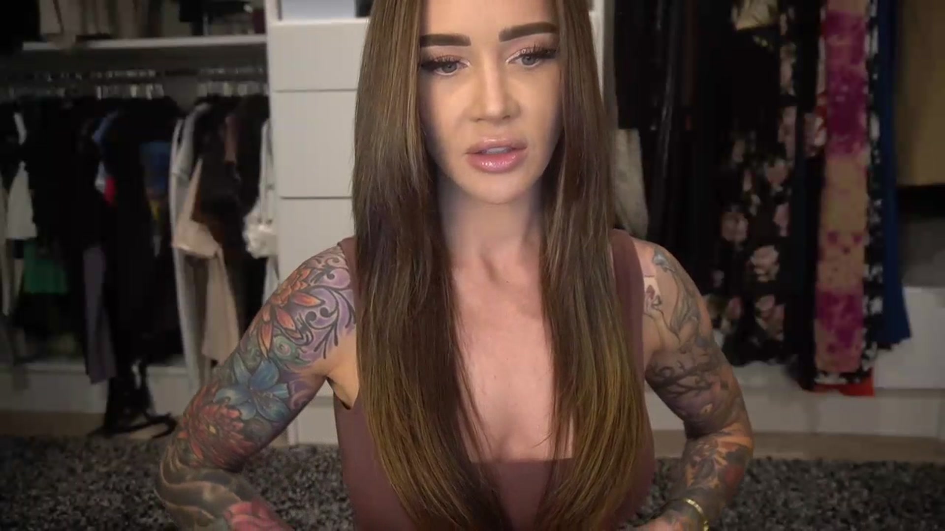 Gallery image thumbnail from VapePapi's myfreecams stream on, 07/14/2023, 22:06 image 19 of 20