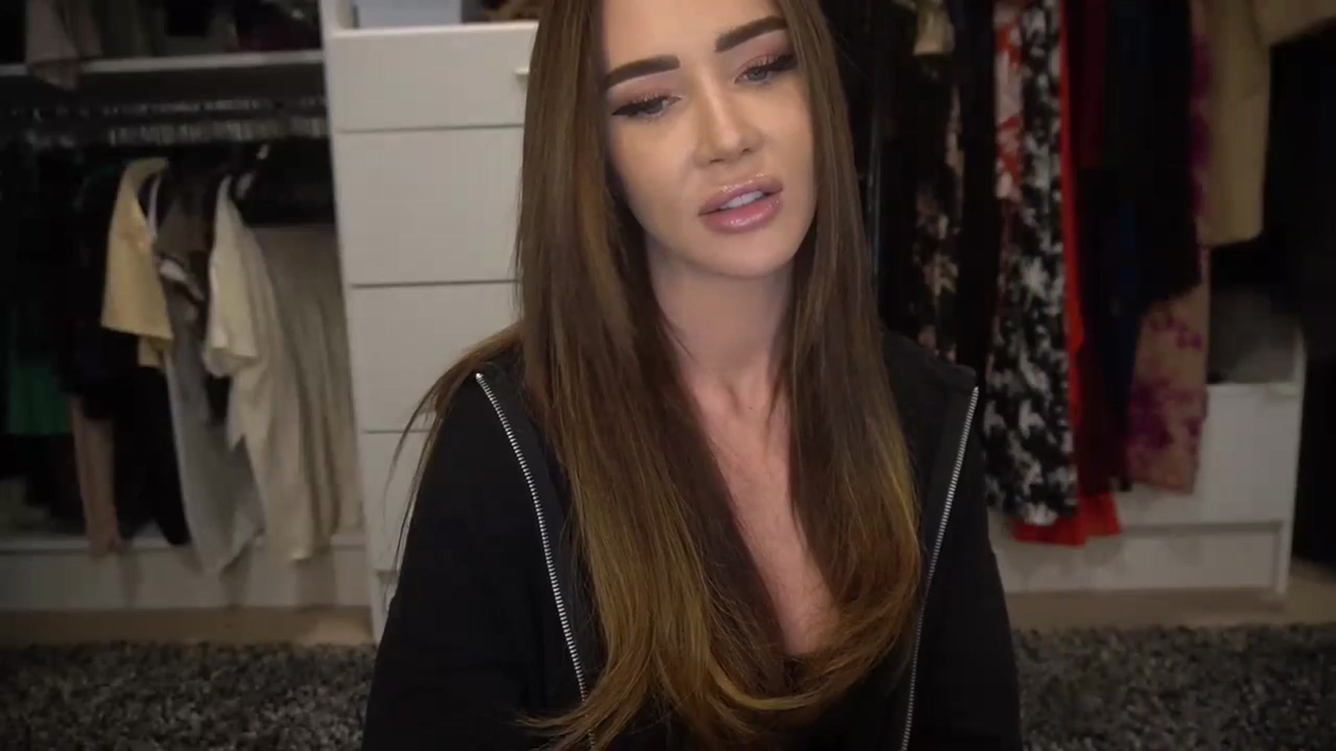 Gallery image thumbnail from VapePapi's myfreecams stream on, 09/03/2023, 19:59 image 1 of 20
