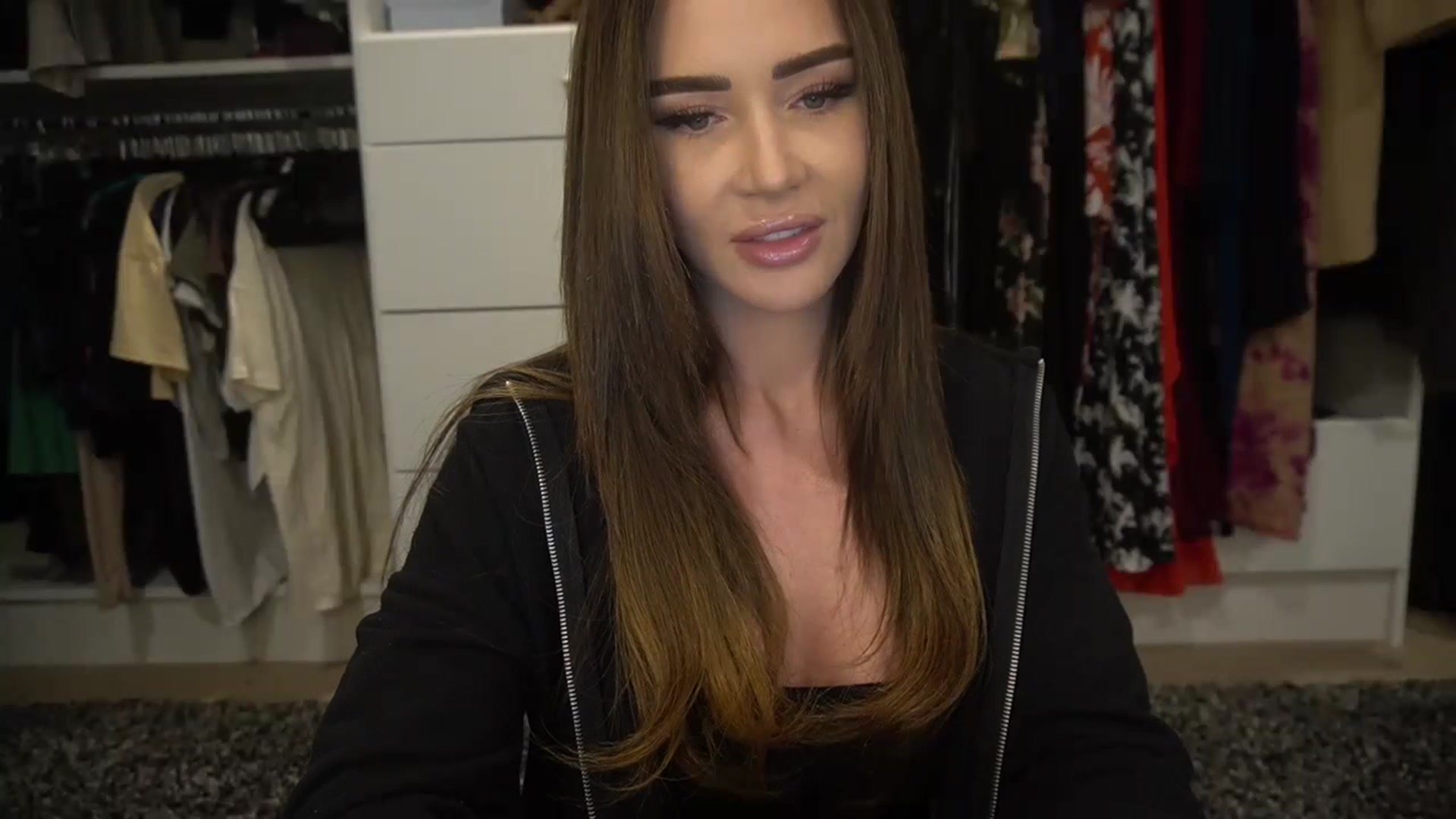Gallery image thumbnail from VapePapi's myfreecams stream on, 09/03/2023, 19:59 image 13 of 20