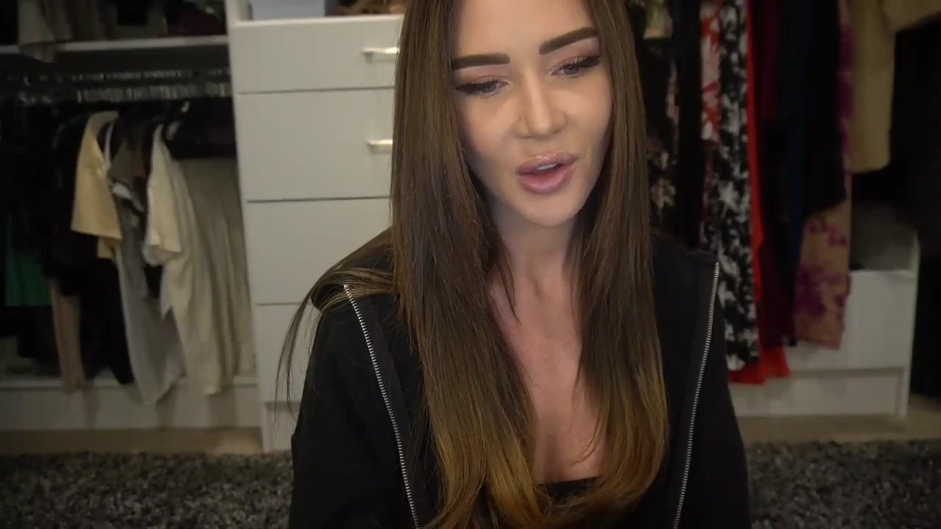 Gallery image thumbnail from VapePapi's myfreecams stream on, 09/03/2023, 19:59 image 12 of 20