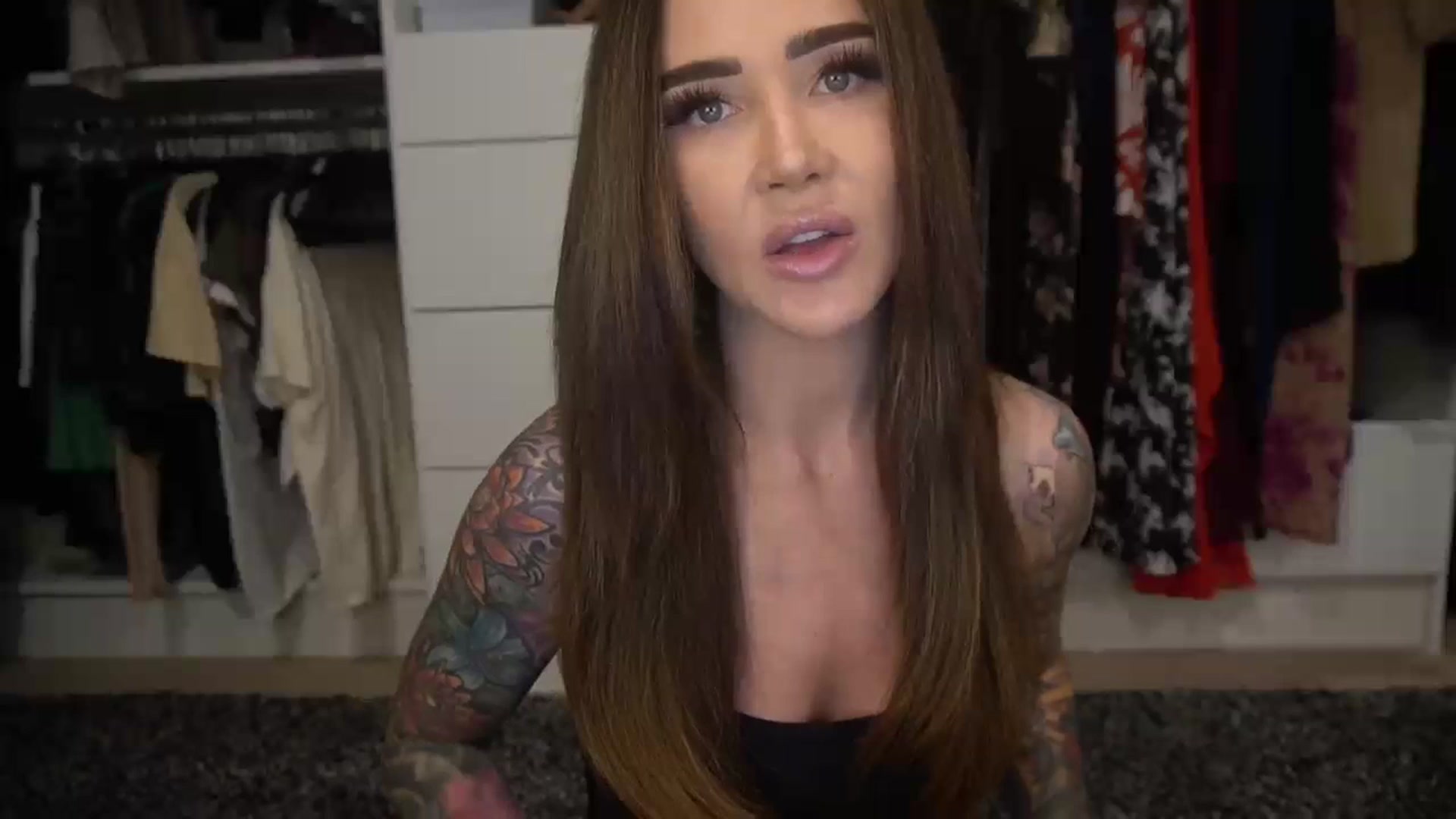 Gallery image thumbnail from VapePapi's myfreecams stream on, 09/04/2023, 22:00 image 1 of 20