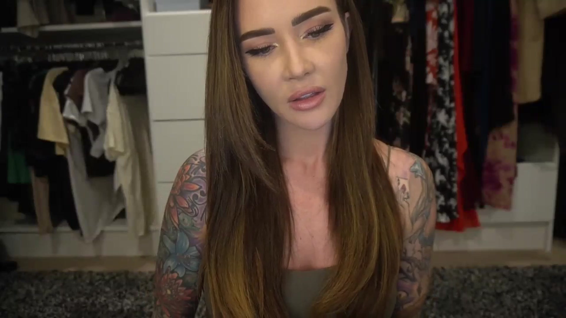 Gallery image thumbnail from VapePapi's myfreecams stream on, 09/10/2023, 20:00 image 11 of 20