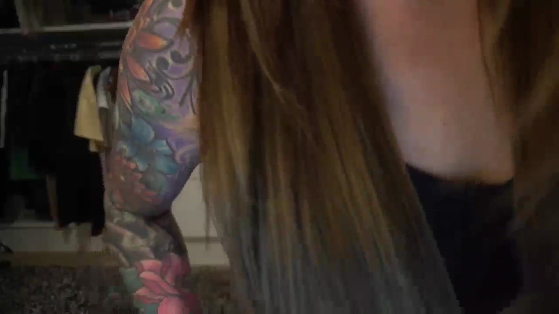 Gallery image thumbnail from VapePapi's myfreecams stream on, 10/20/2023, 21:54 image 11 of 20
