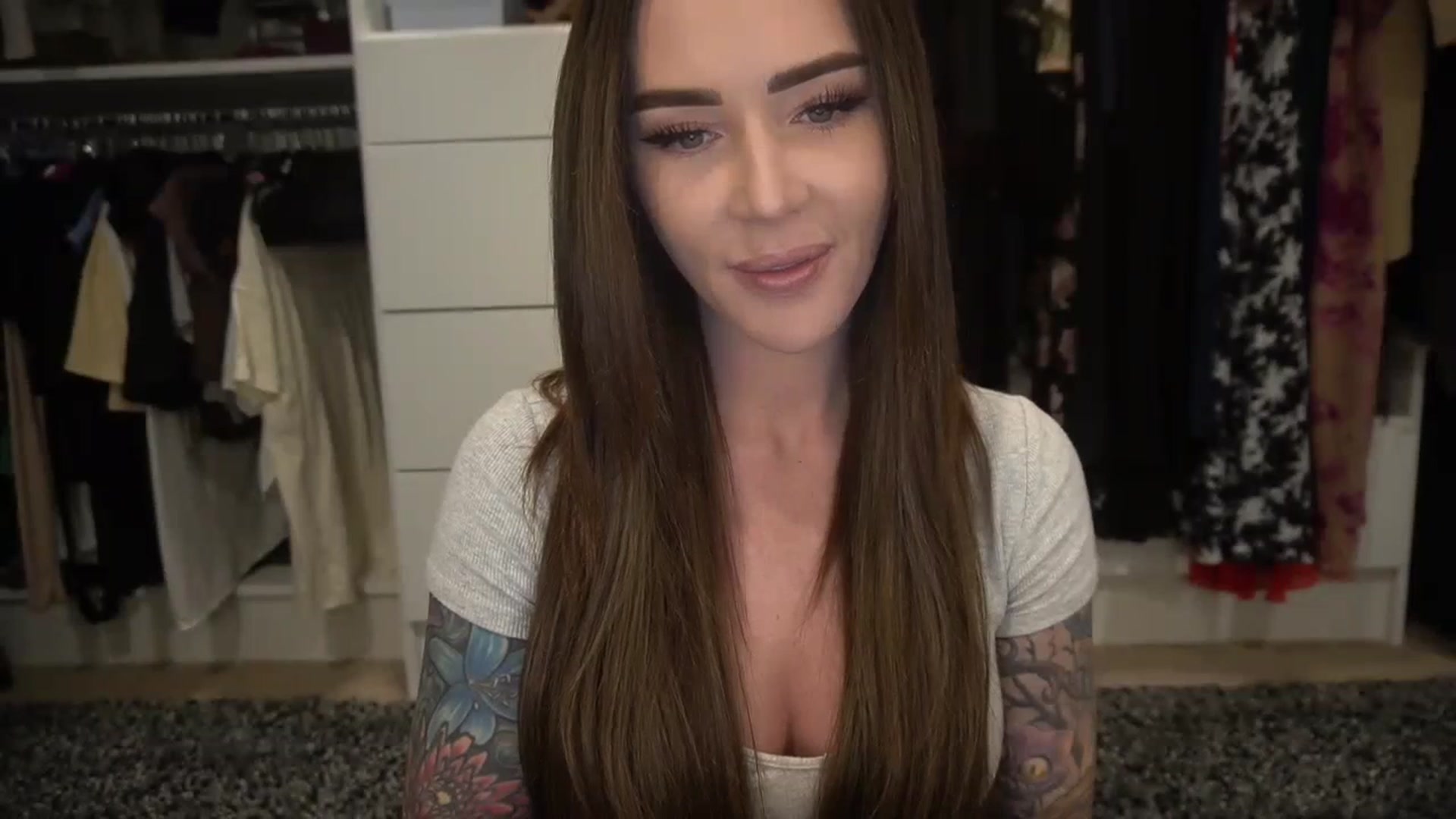 Gallery image thumbnail from VapePapi's myfreecams stream on, 11/12/2023, 21:24 image 9 of 20