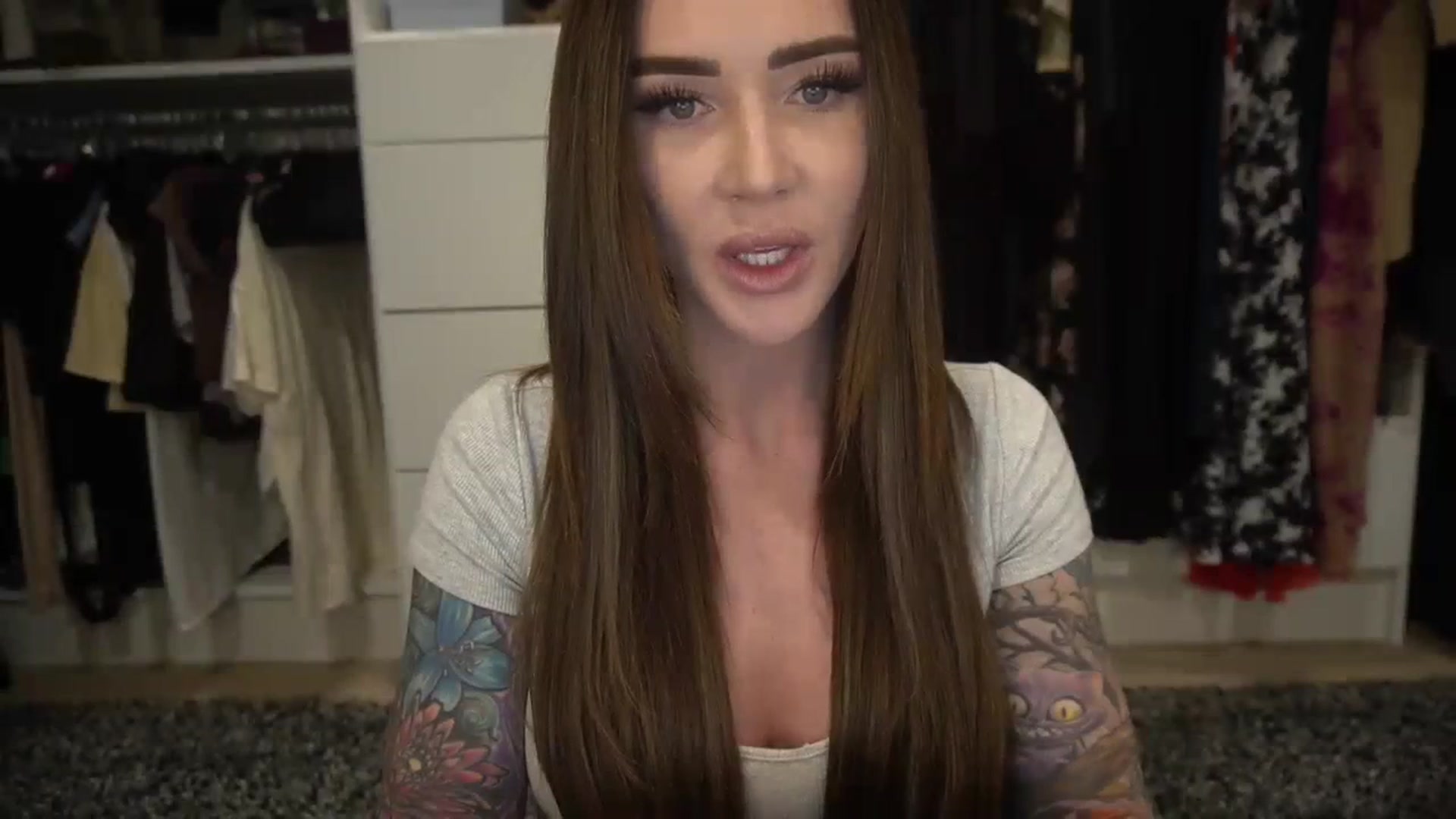 Gallery image thumbnail from VapePapi's myfreecams stream on, 11/12/2023, 21:24 image 15 of 20