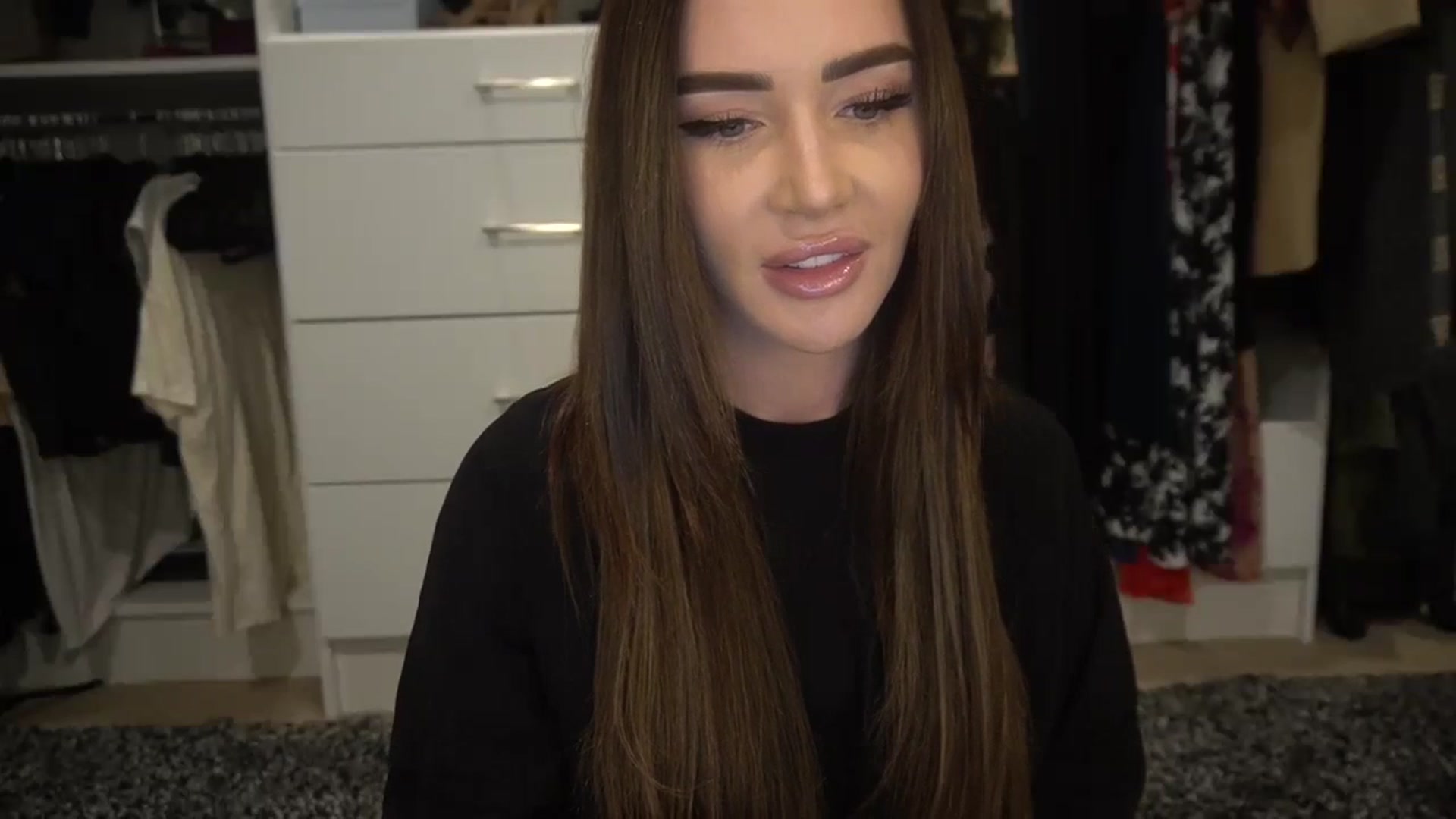 Gallery image thumbnail from VapePapi's myfreecams stream on, 11/28/2023, 23:04 image 11 of 20