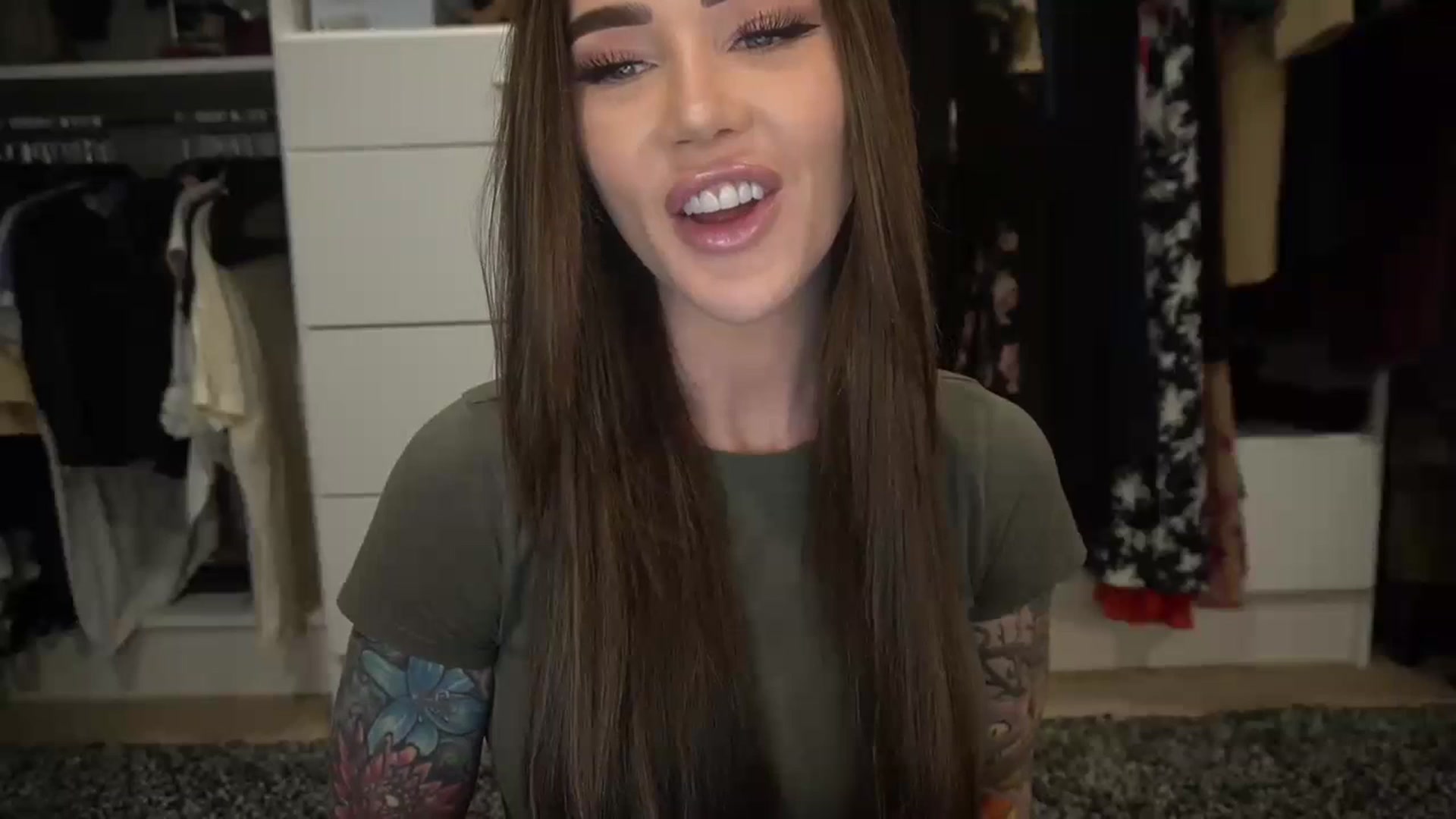 Gallery image thumbnail from VapePapi's myfreecams stream on, 12/03/2023, 20:53 image 1 of 20
