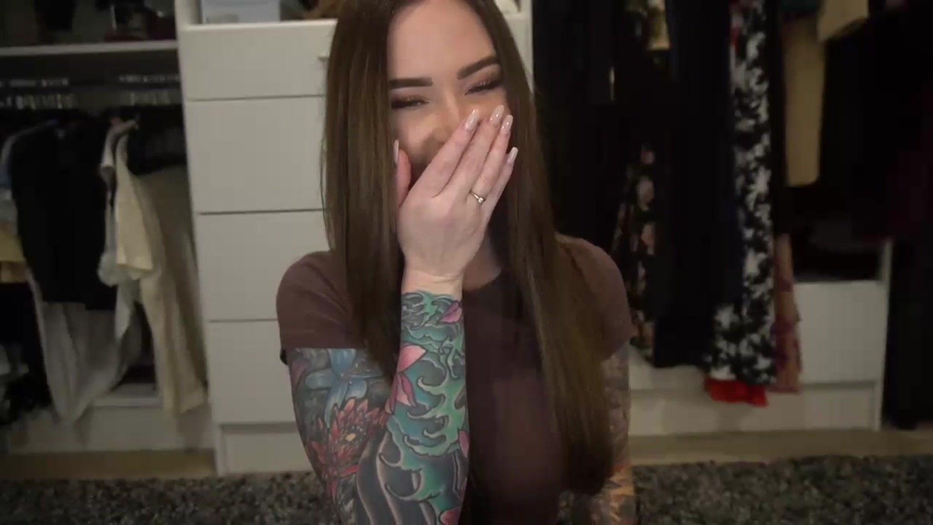 Gallery image thumbnail from VapePapi's myfreecams stream on, 12/04/2023, 22:49 image 14 of 20
