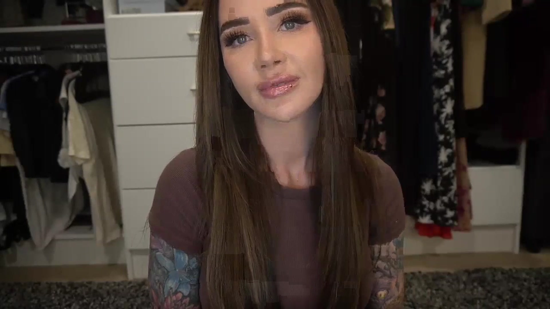 Gallery image thumbnail from VapePapi's myfreecams stream on, 12/04/2023, 22:49 image 11 of 20