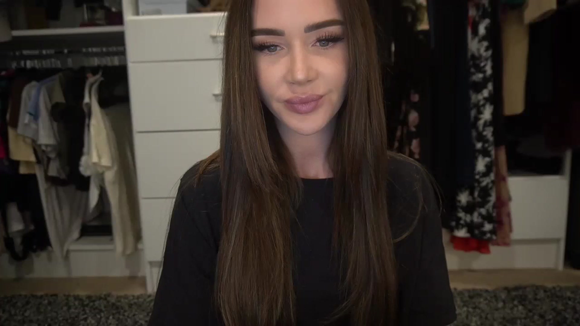 Gallery image thumbnail from VapePapi's myfreecams stream on, 12/07/2023, 23:02 image 1 of 20