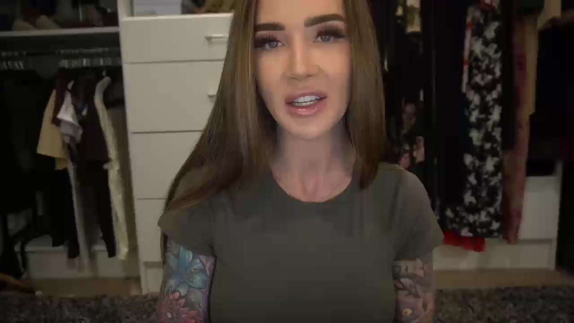 Gallery image thumbnail from VapePapi's myfreecams stream on, 01/05/2024, 22:58 image 1 of 20