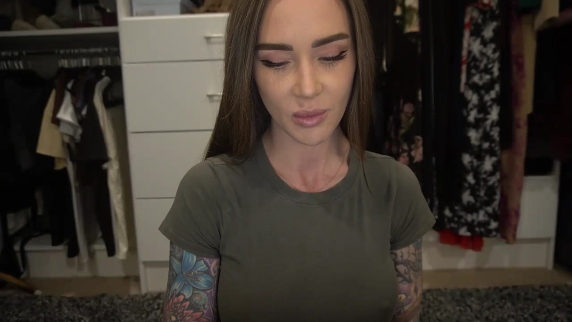 Gallery image thumbnail from VapePapi's myfreecams stream on, 01/05/2024, 22:58 image 6 of 20
