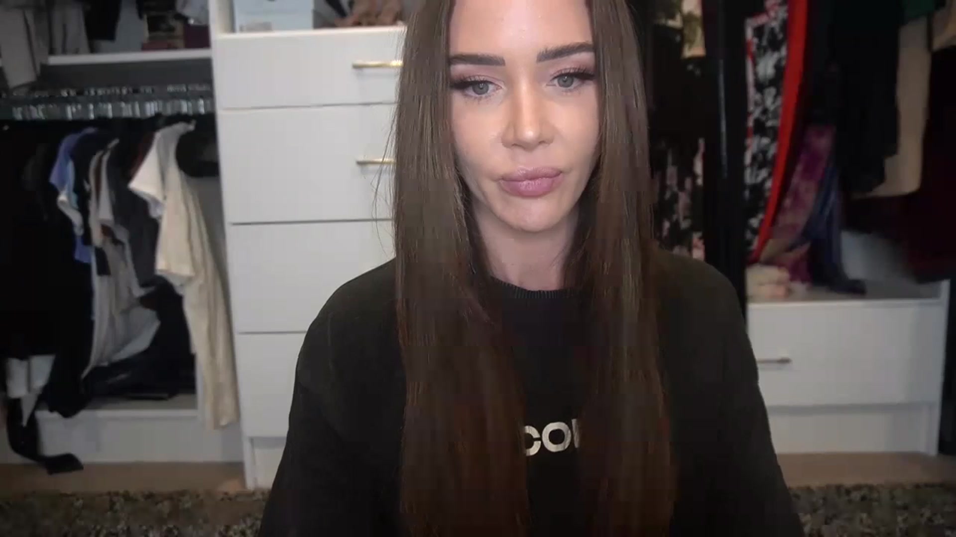 Gallery image thumbnail from VapePapi's myfreecams stream on, 01/24/2024, 22:55 image 20 of 20