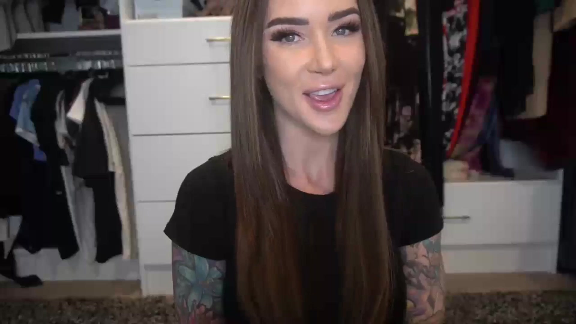 Gallery image thumbnail from VapePapi's myfreecams stream on, 01/28/2024, 20:58 image 5 of 20