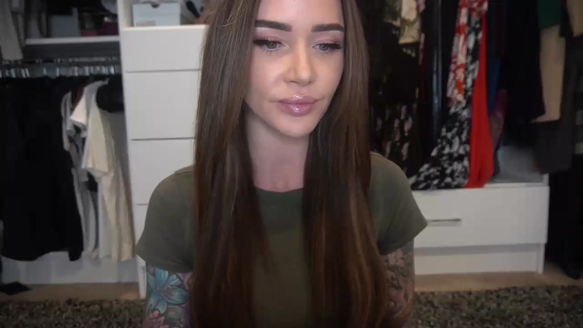 Gallery image thumbnail from VapePapi's myfreecams stream on, 02/28/2024, 21:42 image 1 of 20