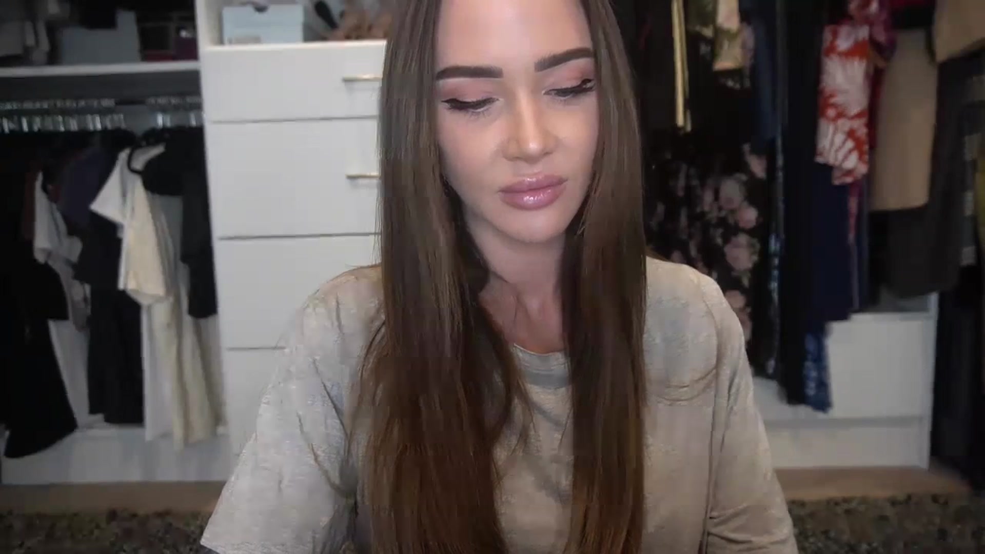 Gallery image thumbnail from VapePapi's myfreecams stream on, 03/24/2024, 19:45 image 8 of 20