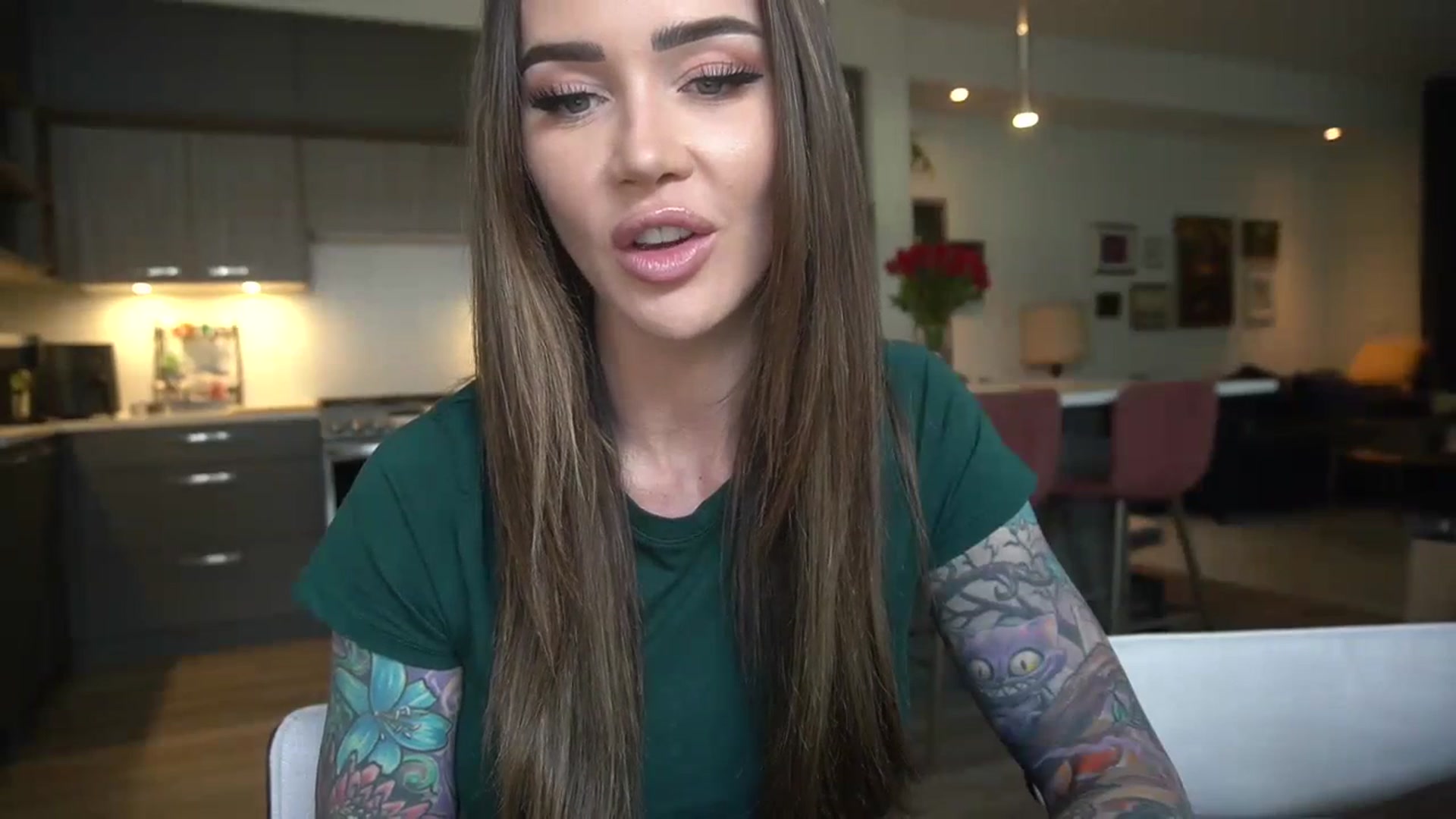 Gallery image thumbnail from VapePapi's myfreecams stream on, 04/12/2024, 22:02 image 12 of 20