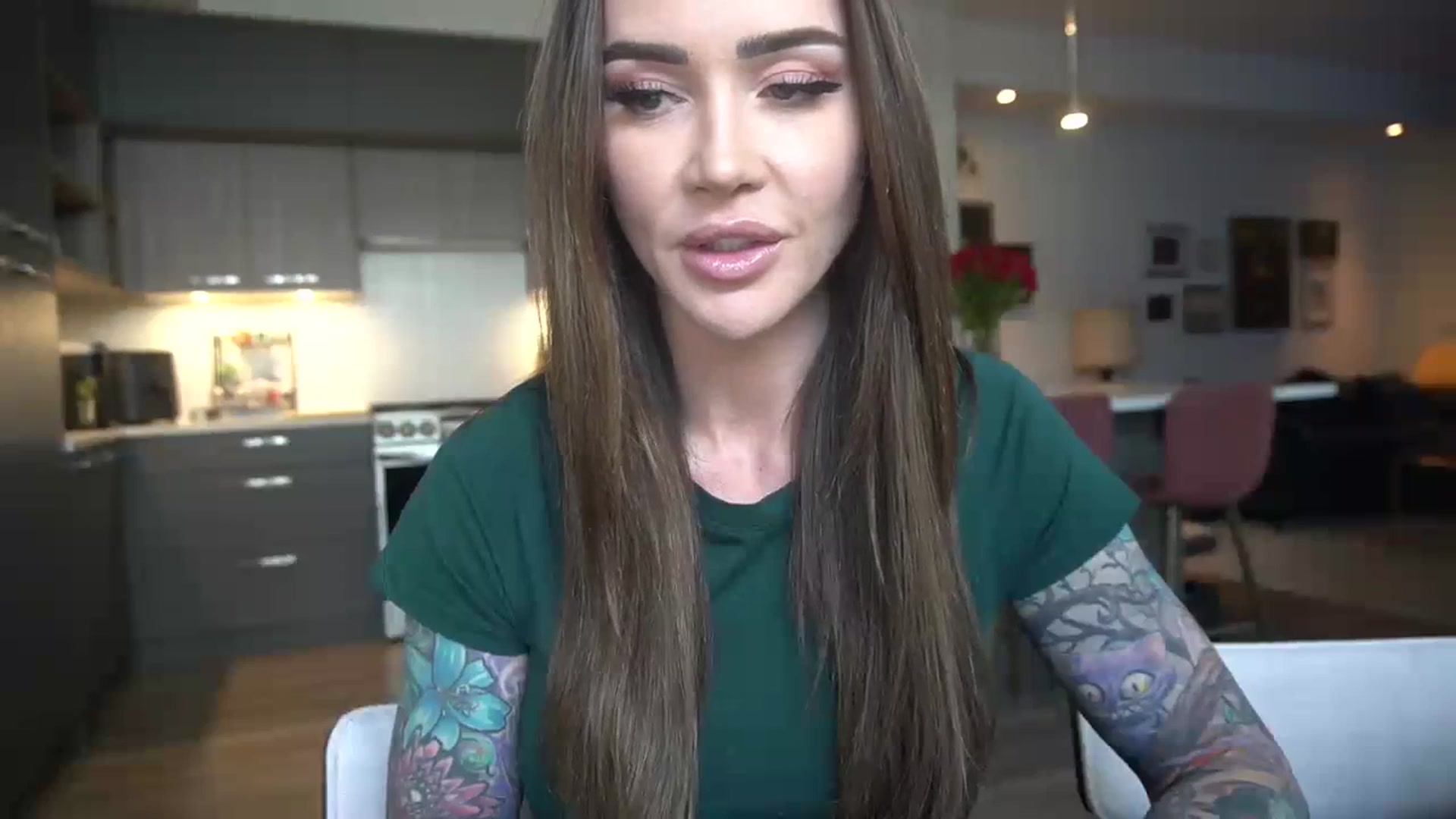 Gallery image thumbnail from VapePapi's myfreecams stream on, 04/12/2024, 22:02 image 2 of 20