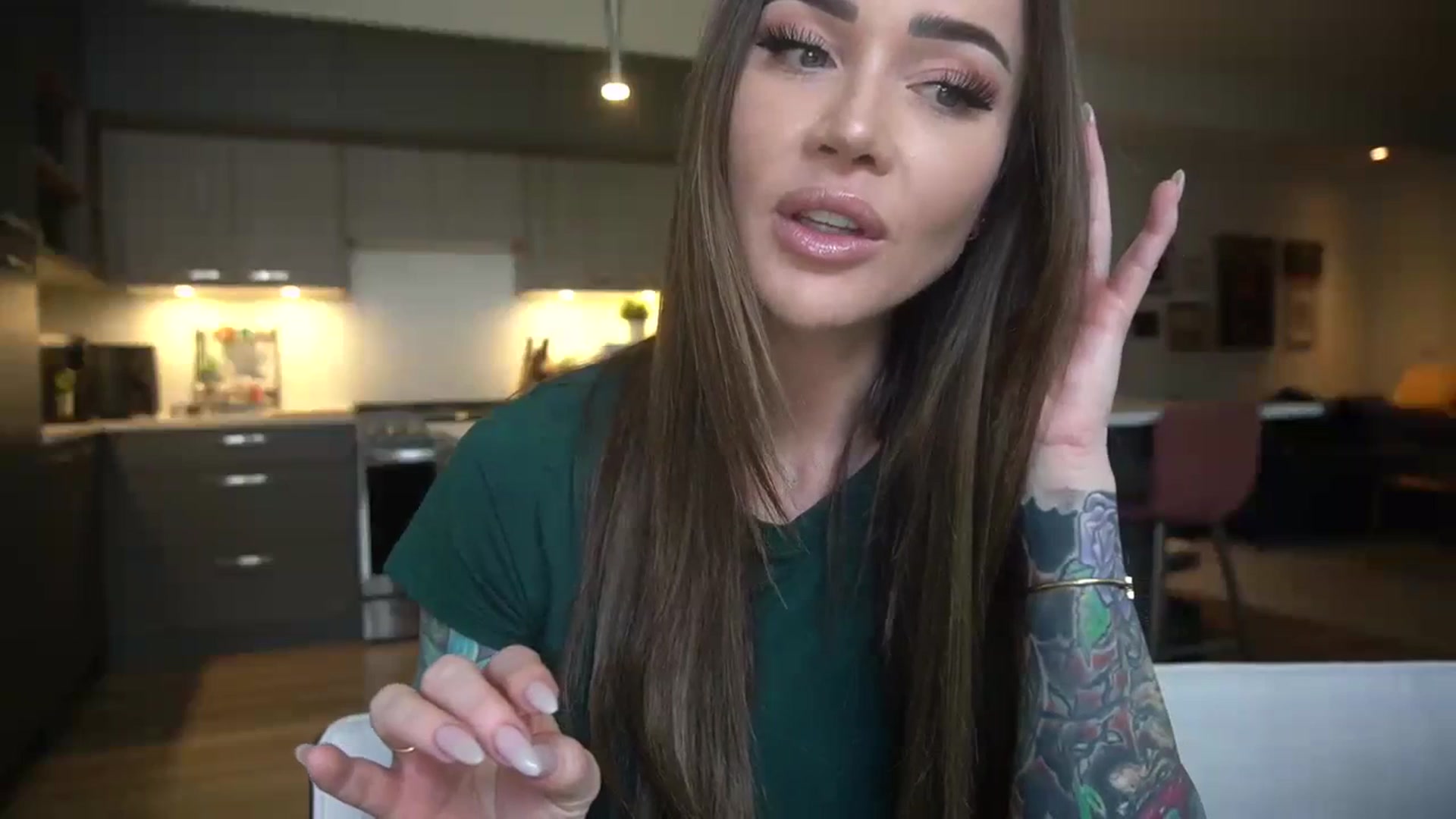 Gallery image thumbnail from VapePapi's myfreecams stream on, 04/12/2024, 22:02 image 20 of 20
