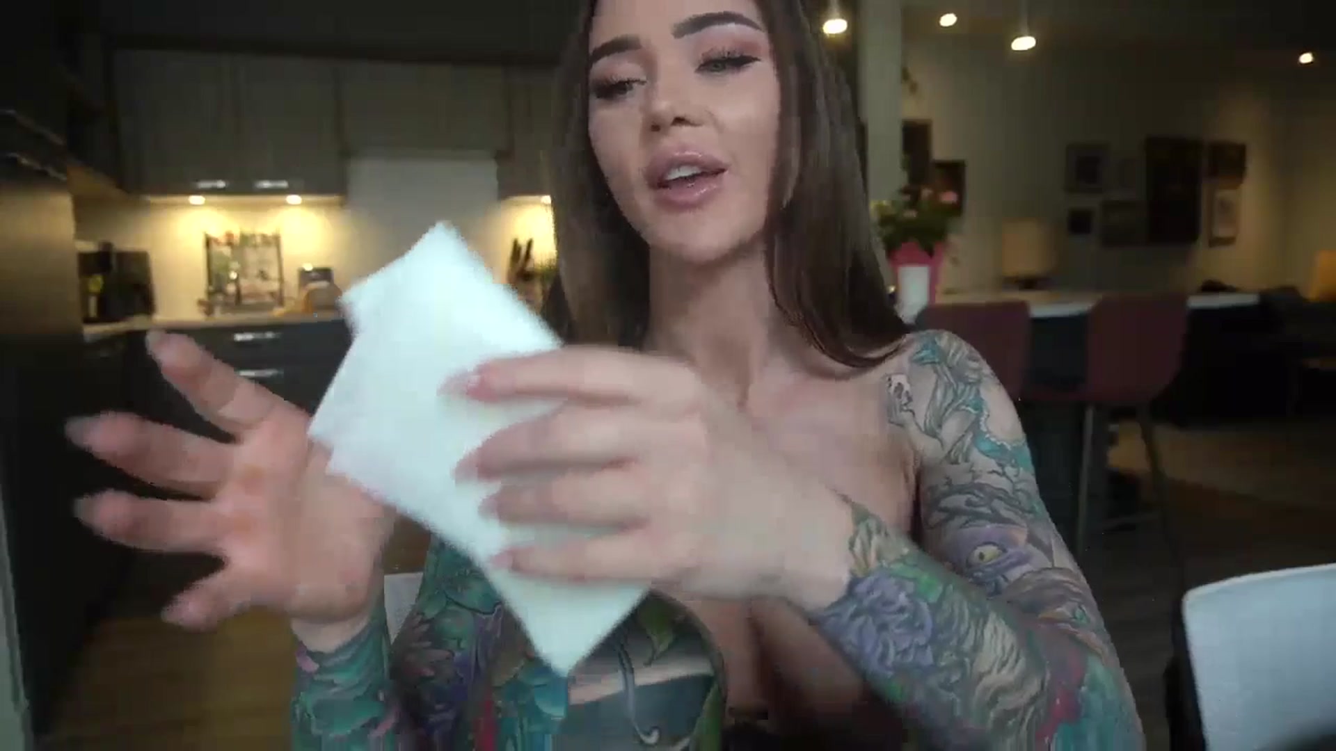 Gallery image thumbnail from VapePapi's myfreecams stream on, 04/23/2024, 22:04 image 19 of 20